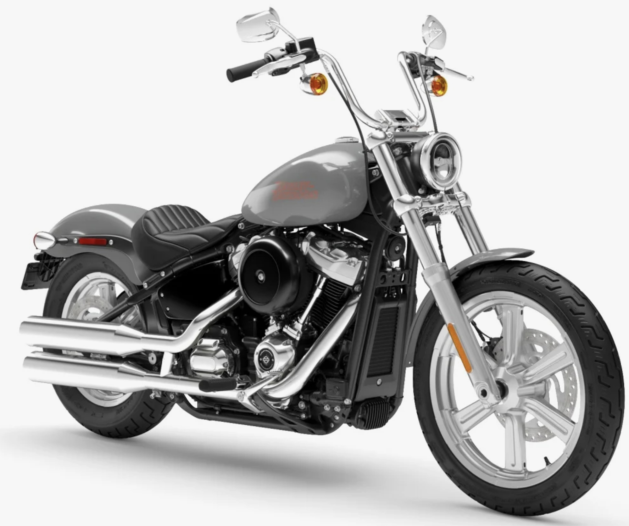 Et billede, der indeholder dæk, køretøj, hjul, motorcykel
Automatisk genereret beskrivelse