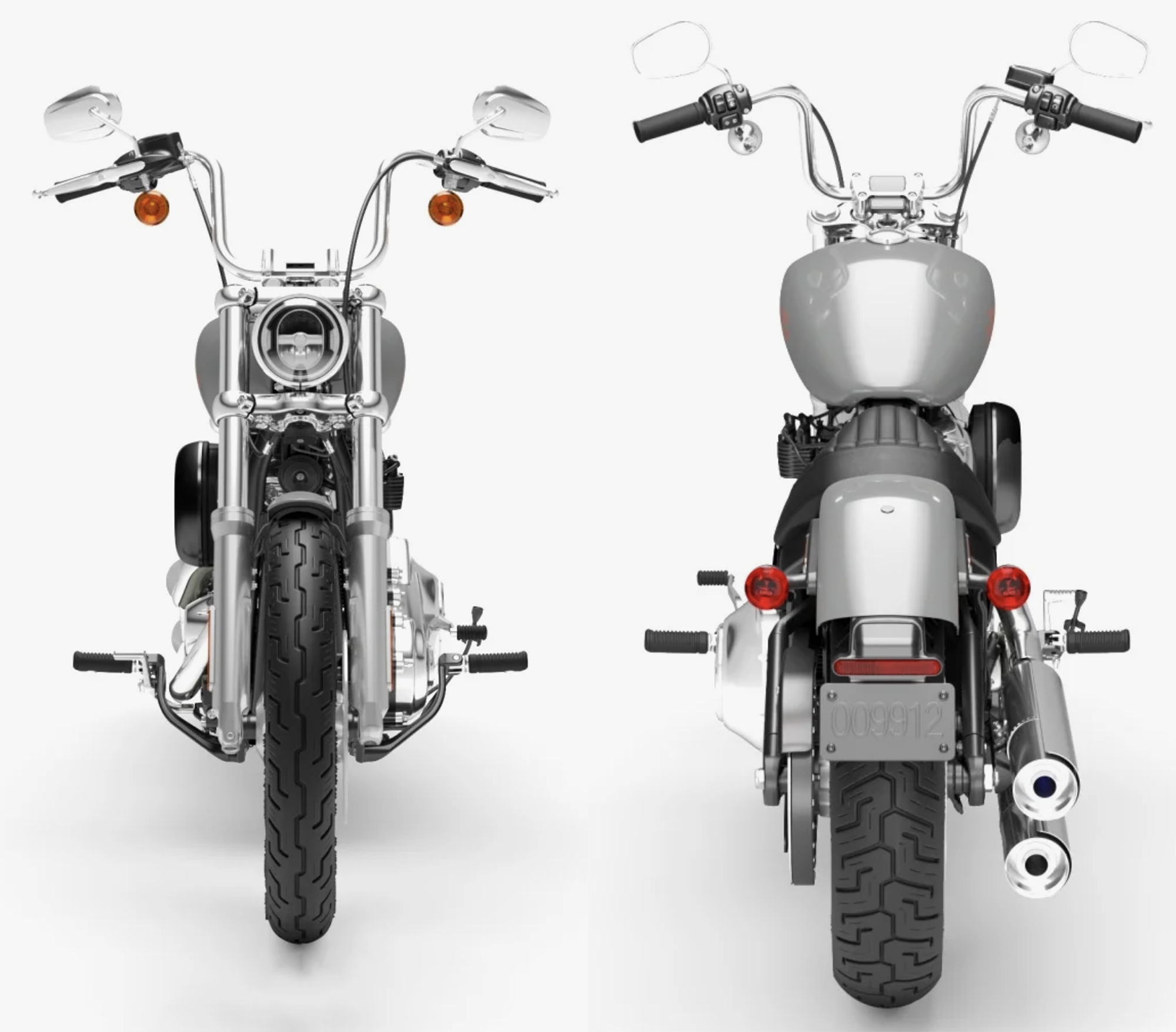 Et billede, der indeholder dæk, køretøj, hjul, Landkøretøj
Automatisk genereret beskrivelse