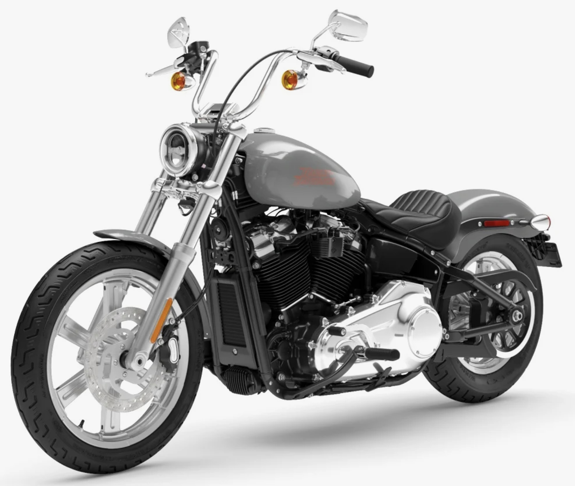 Et billede, der indeholder dæk, køretøj, hjul, Landkøretøj
Automatisk genereret beskrivelse