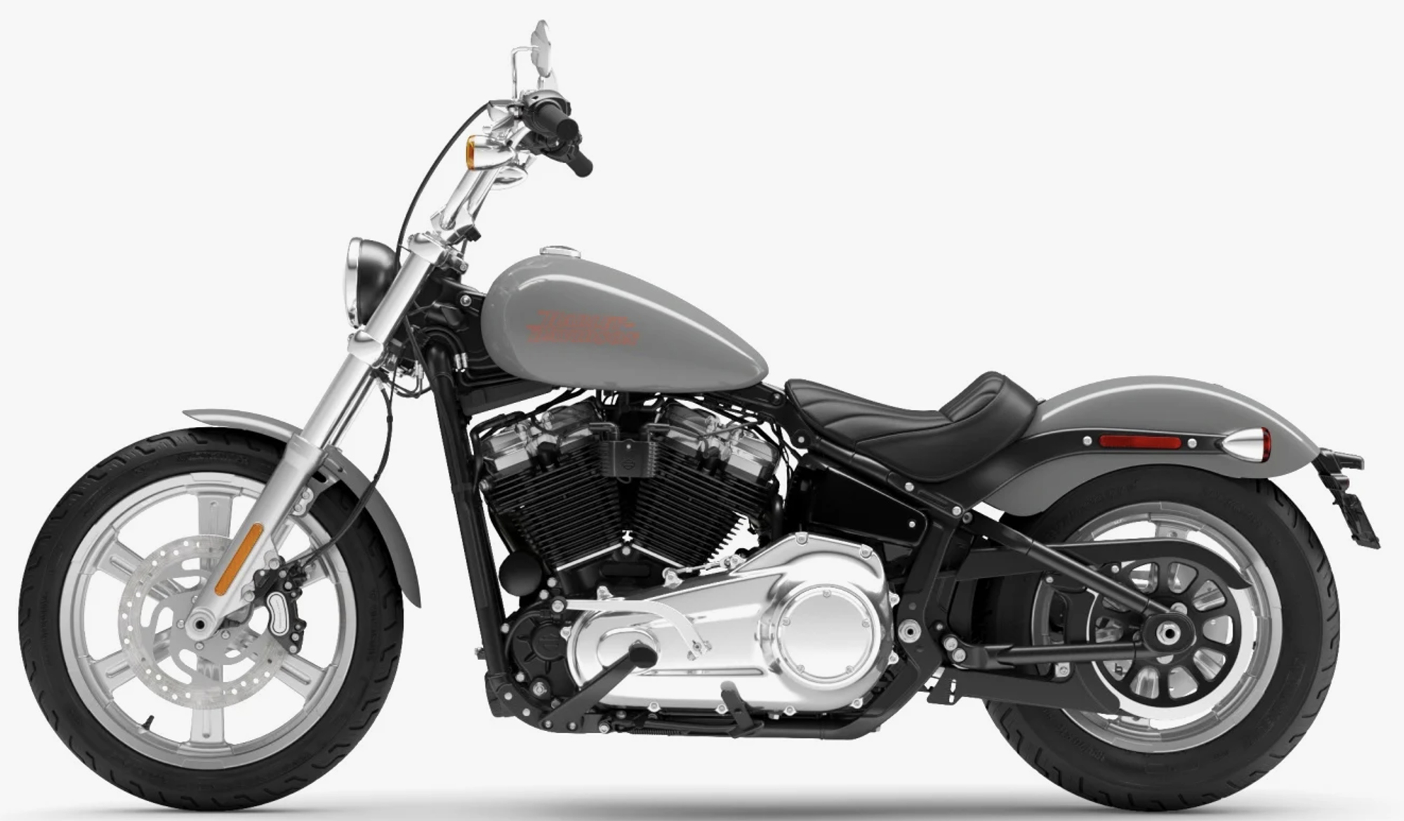 Et billede, der indeholder dæk, køretøj, motorcykel, hjul
Automatisk genereret beskrivelse