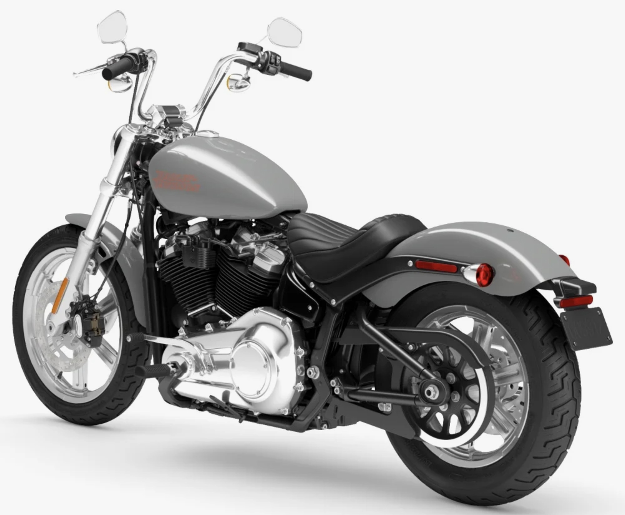 Et billede, der indeholder dæk, køretøj, Landkøretøj, hjul
Automatisk genereret beskrivelse