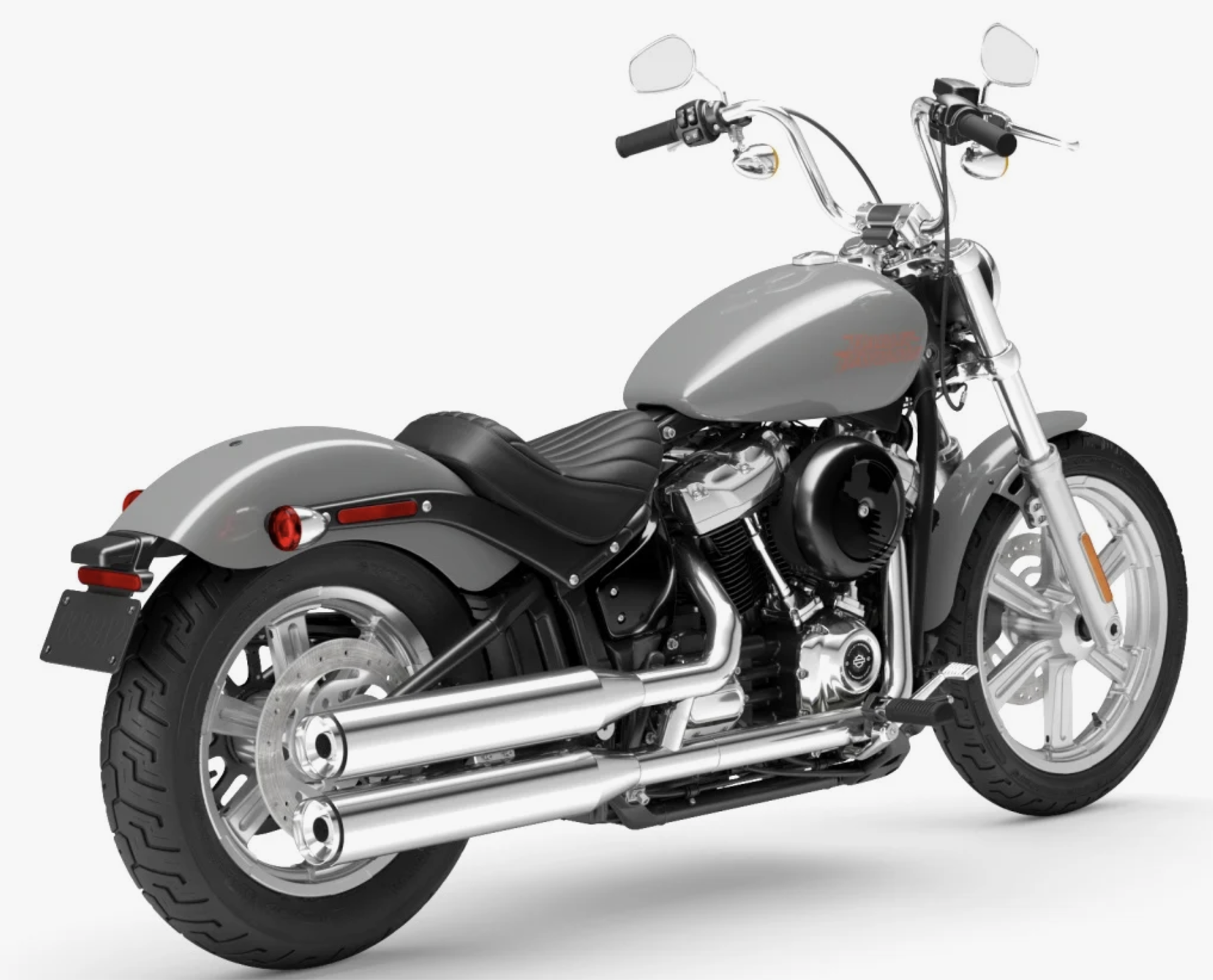 Et billede, der indeholder dæk, køretøj, hjul, Landkøretøj
Automatisk genereret beskrivelse