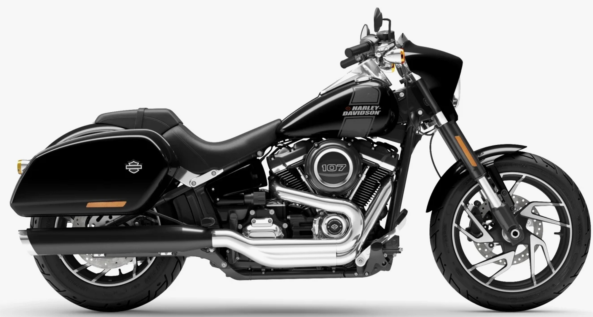 Et billede, der indeholder d�k, motorcykel, k�ret�j, hjul

Automatisk genereret beskrivelse