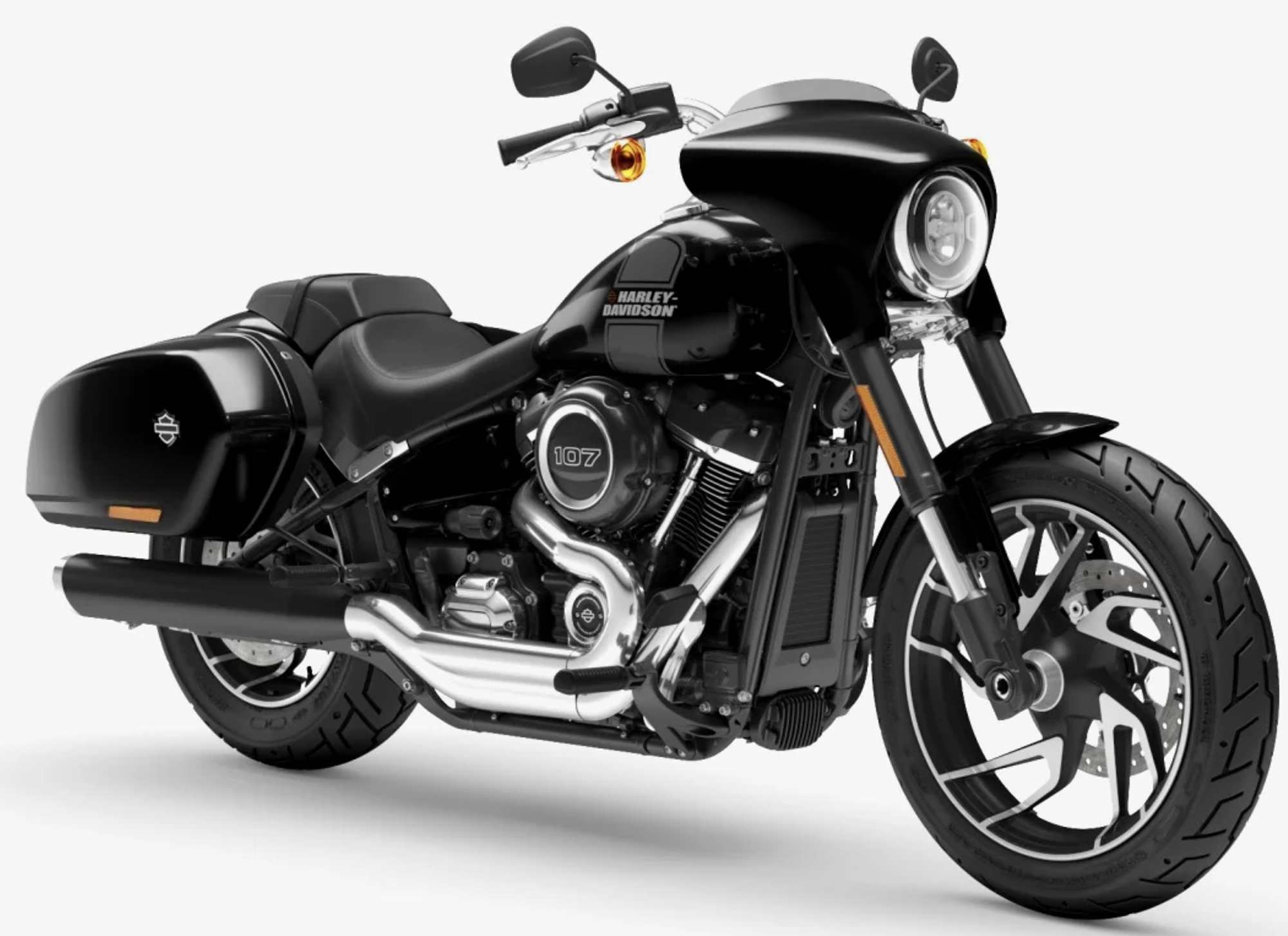 Et billede, der indeholder d�k, k�ret�j, hjul, motorcykel

Automatisk genereret beskrivelse