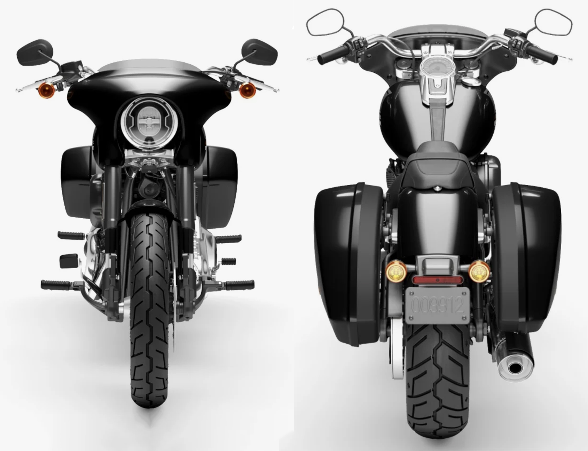 Et billede, der indeholder d�k, hjul, k�ret�j, Bildel

Automatisk genereret beskrivelse