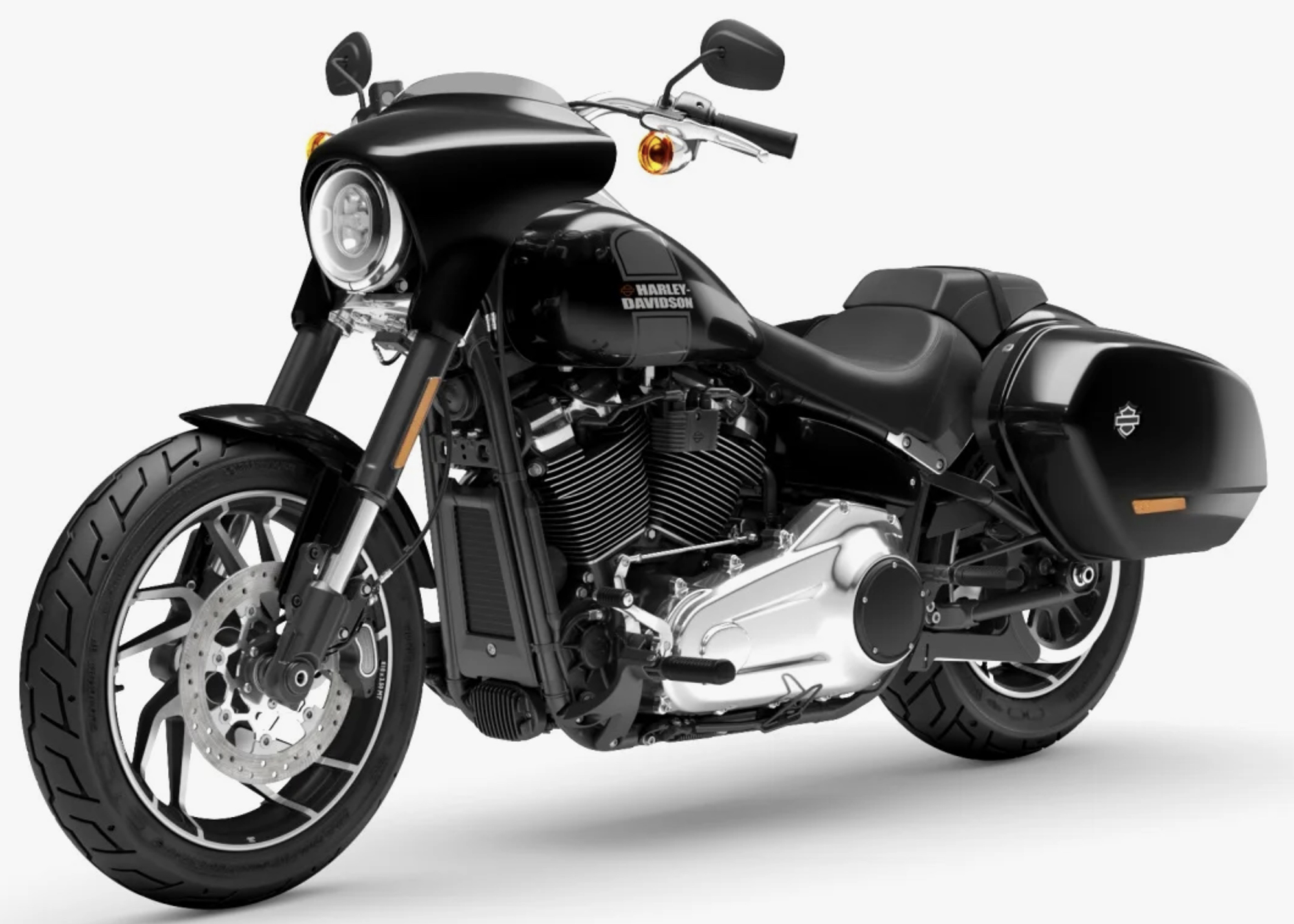 Et billede, der indeholder d�k, hjul, k�ret�j, motorcykel

Automatisk genereret beskrivelse