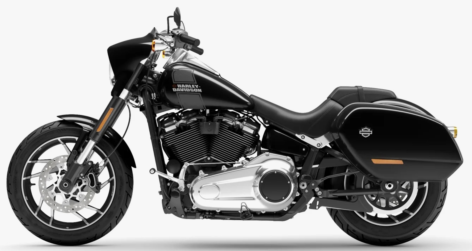 Et billede, der indeholder d�k, k�ret�j, hjul, motorcykel

Automatisk genereret beskrivelse