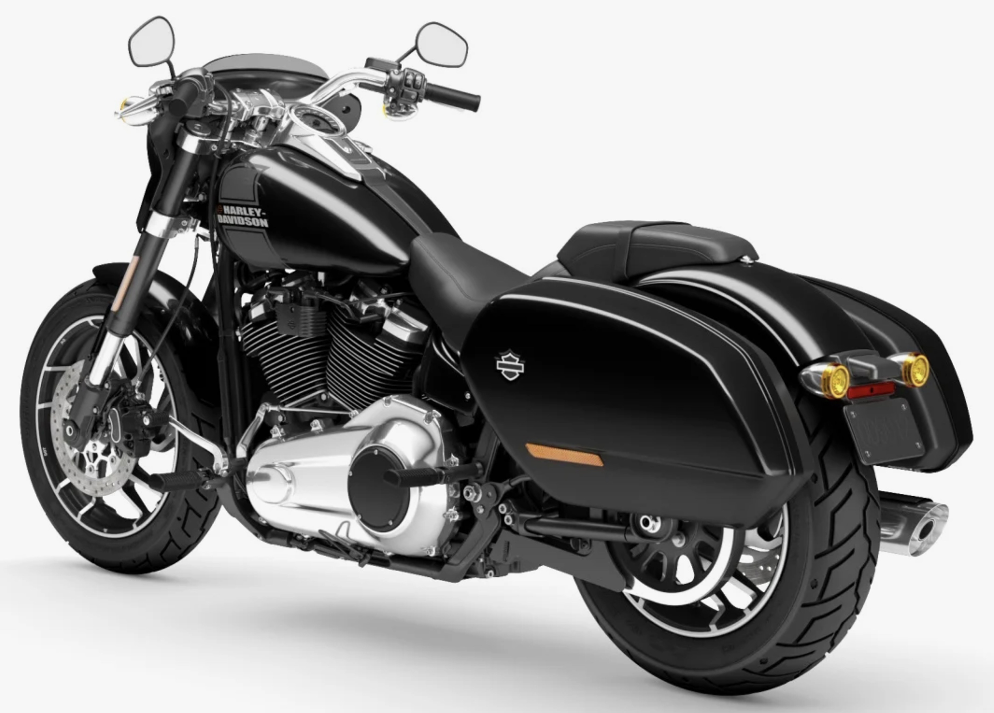 Et billede, der indeholder d�k, k�ret�j, hjul, Landk�ret�j

Automatisk genereret beskrivelse