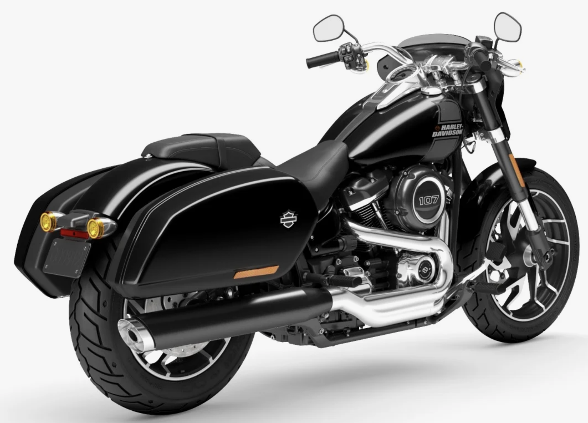 Et billede, der indeholder d�k, hjul, k�ret�j, Landk�ret�j

Automatisk genereret beskrivelse