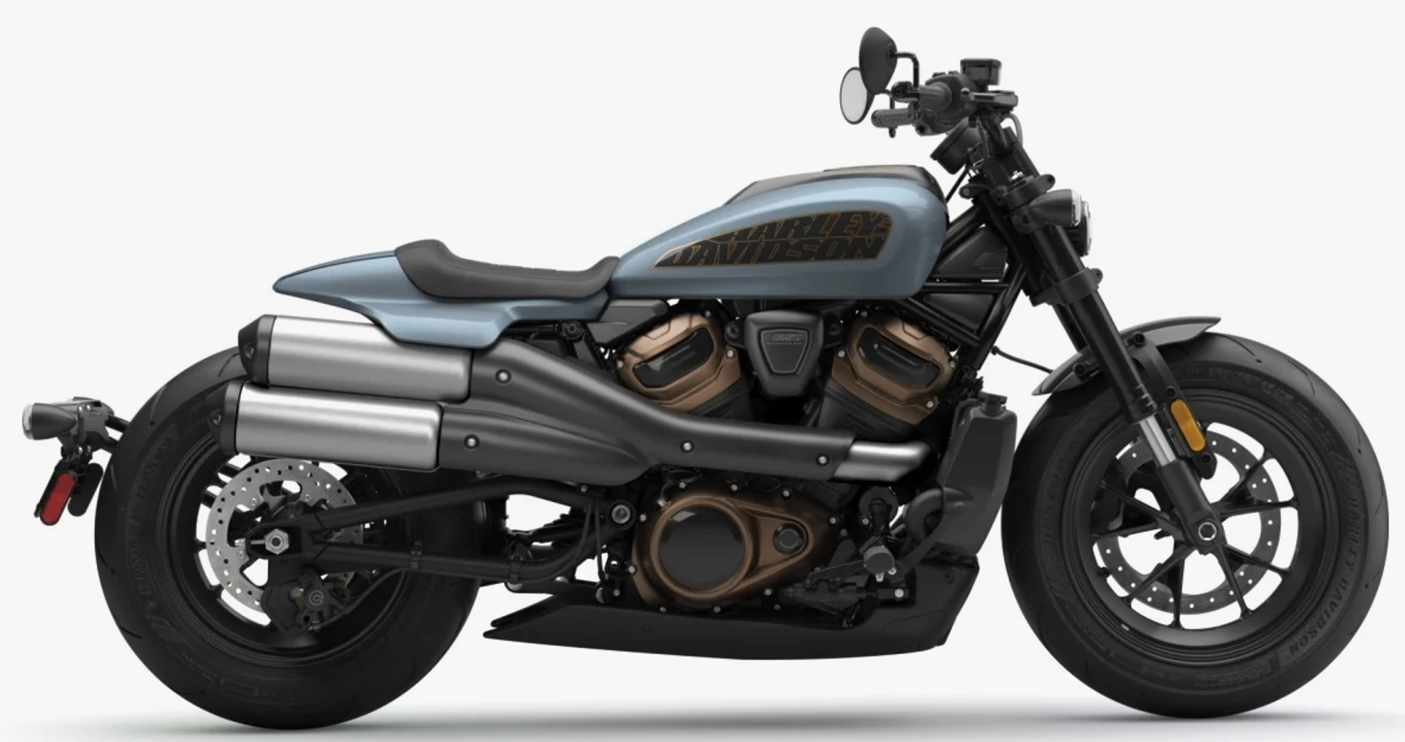 Et billede, der indeholder dæk, hjul, køretøj, Bildel
Automatisk genereret beskrivelse