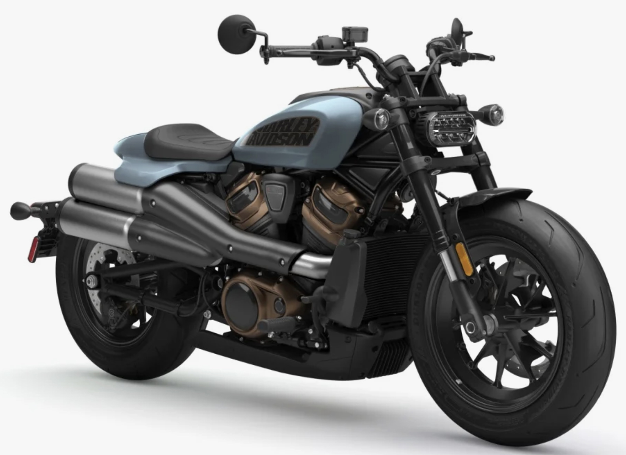 Et billede, der indeholder dæk, hjul, køretøj, Landkøretøj
Automatisk genereret beskrivelse