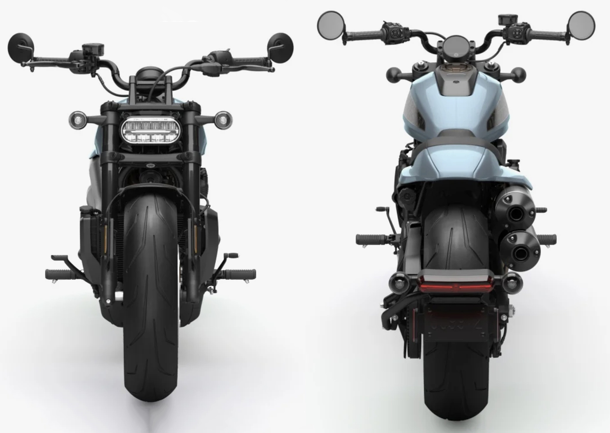 Et billede, der indeholder dæk, hjul, køretøj, Landkøretøj
Automatisk genereret beskrivelse