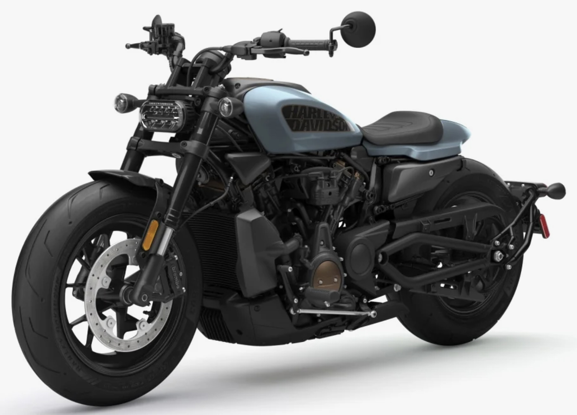 Et billede, der indeholder dæk, hjul, køretøj, Landkøretøj
Automatisk genereret beskrivelse