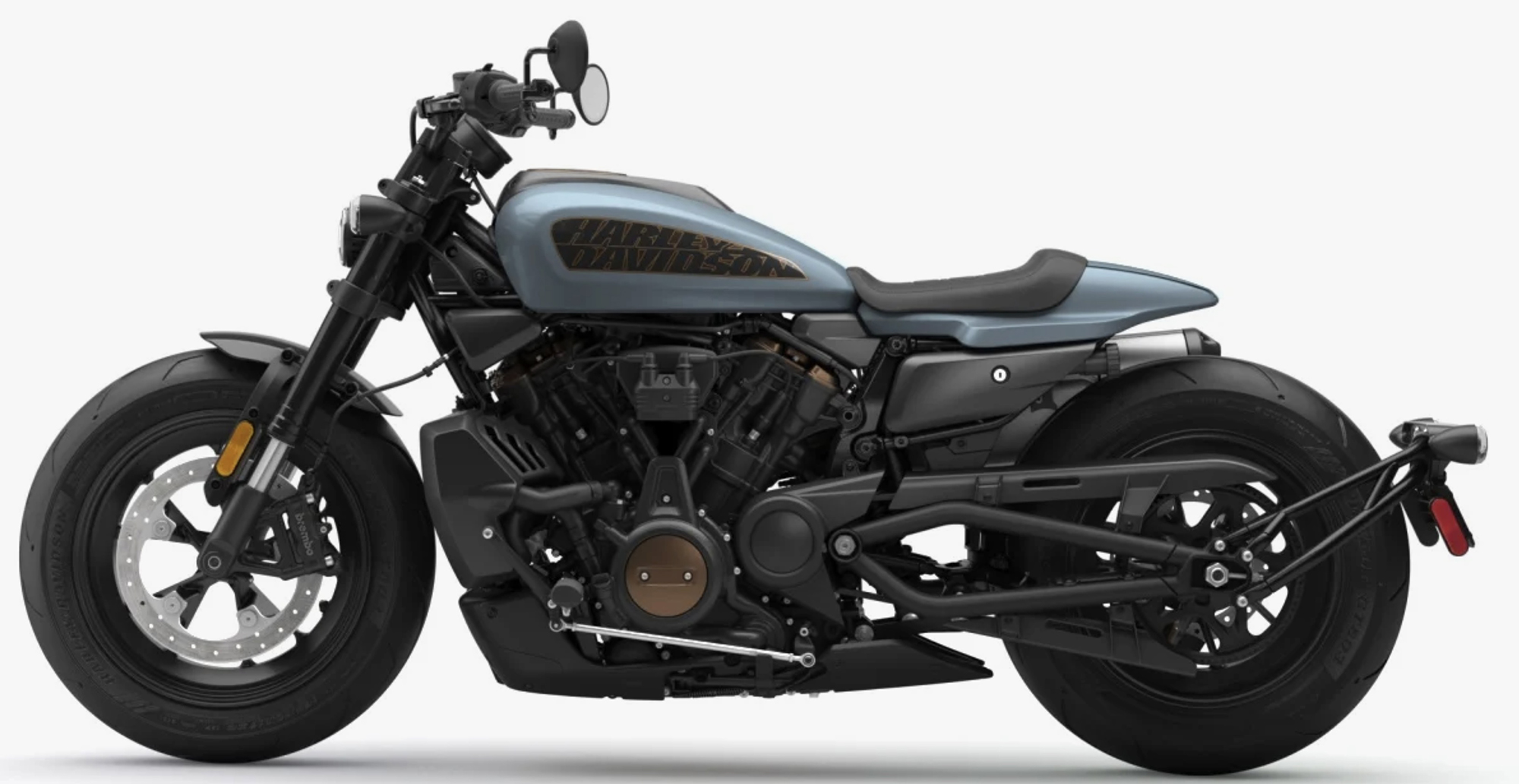 Et billede, der indeholder dæk, hjul, køretøj, Bildel
Automatisk genereret beskrivelse