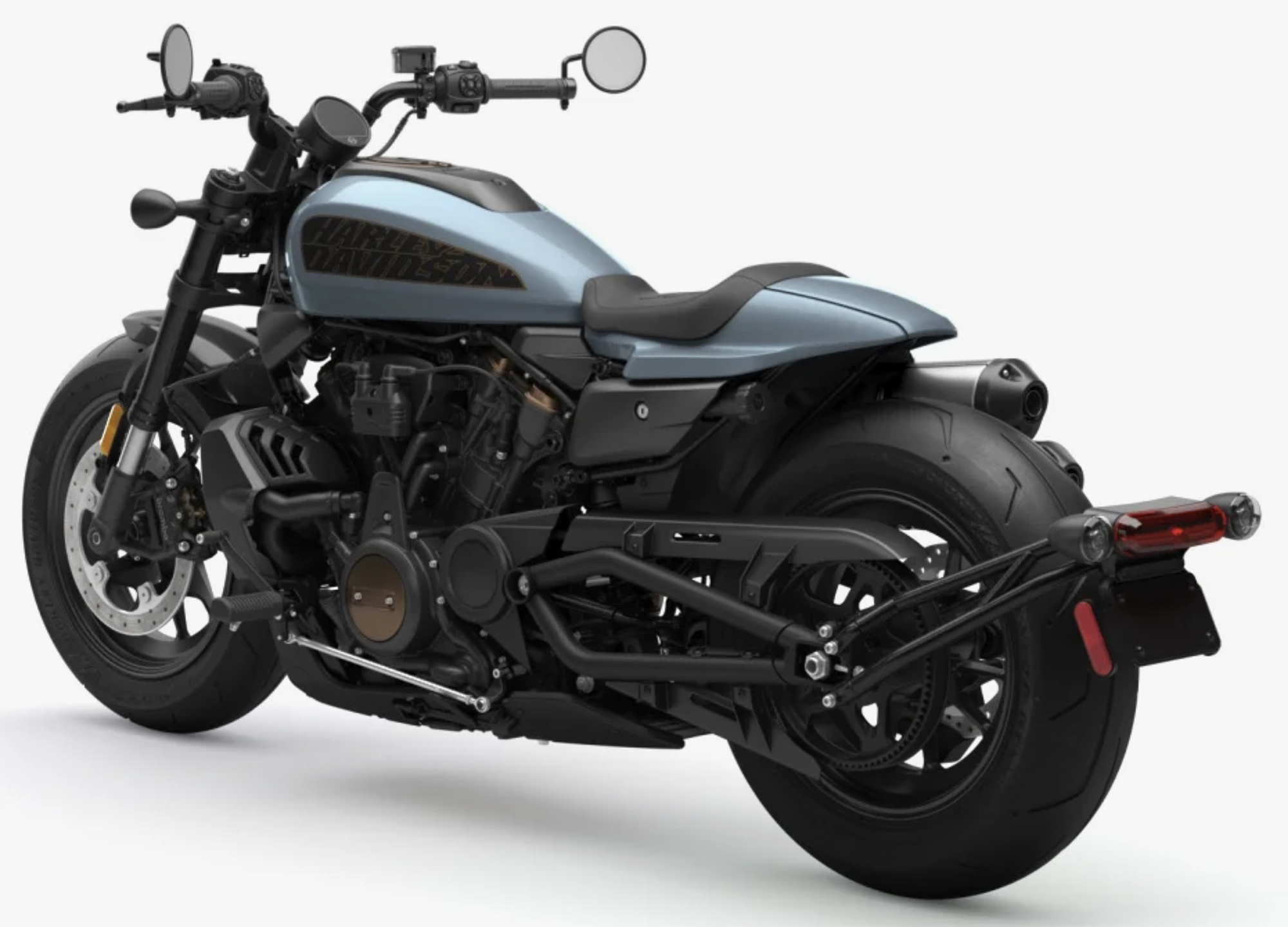 Et billede, der indeholder dæk, køretøj, hjul, Landkøretøj
Automatisk genereret beskrivelse