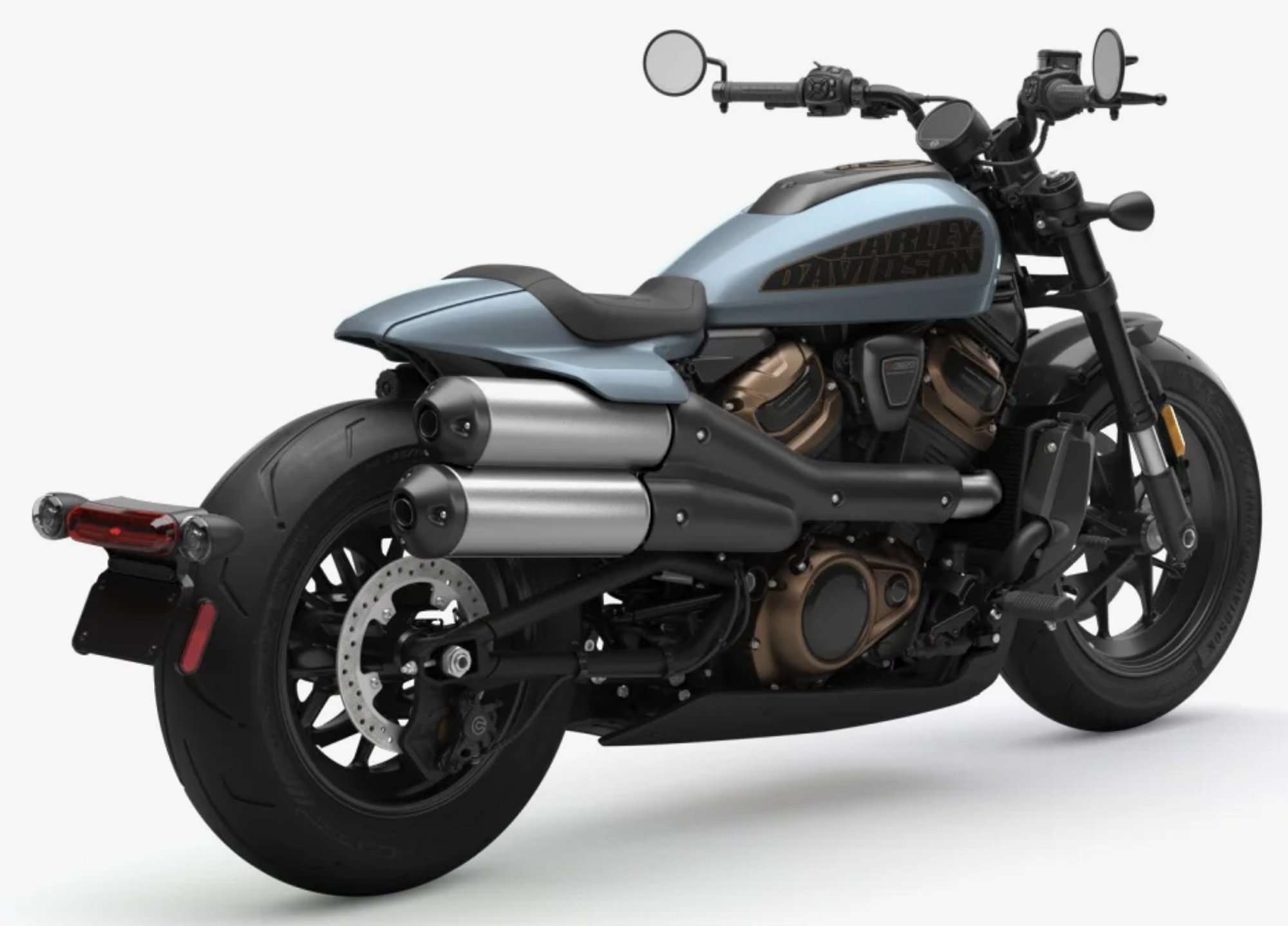 Et billede, der indeholder dæk, hjul, køretøj, Landkøretøj
Automatisk genereret beskrivelse