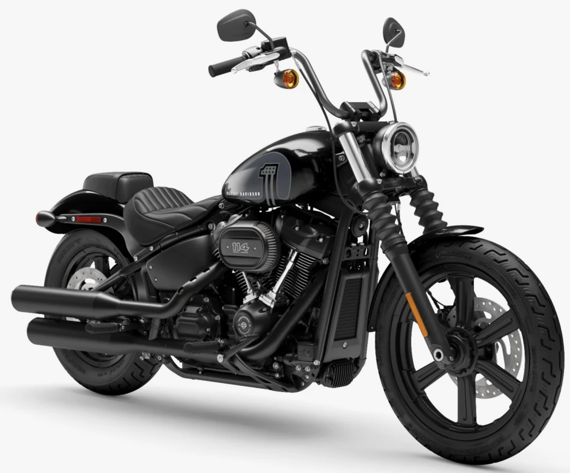 Et billede, der indeholder d�k, hjul, k�ret�j, motorcykel

Automatisk genereret beskrivelse