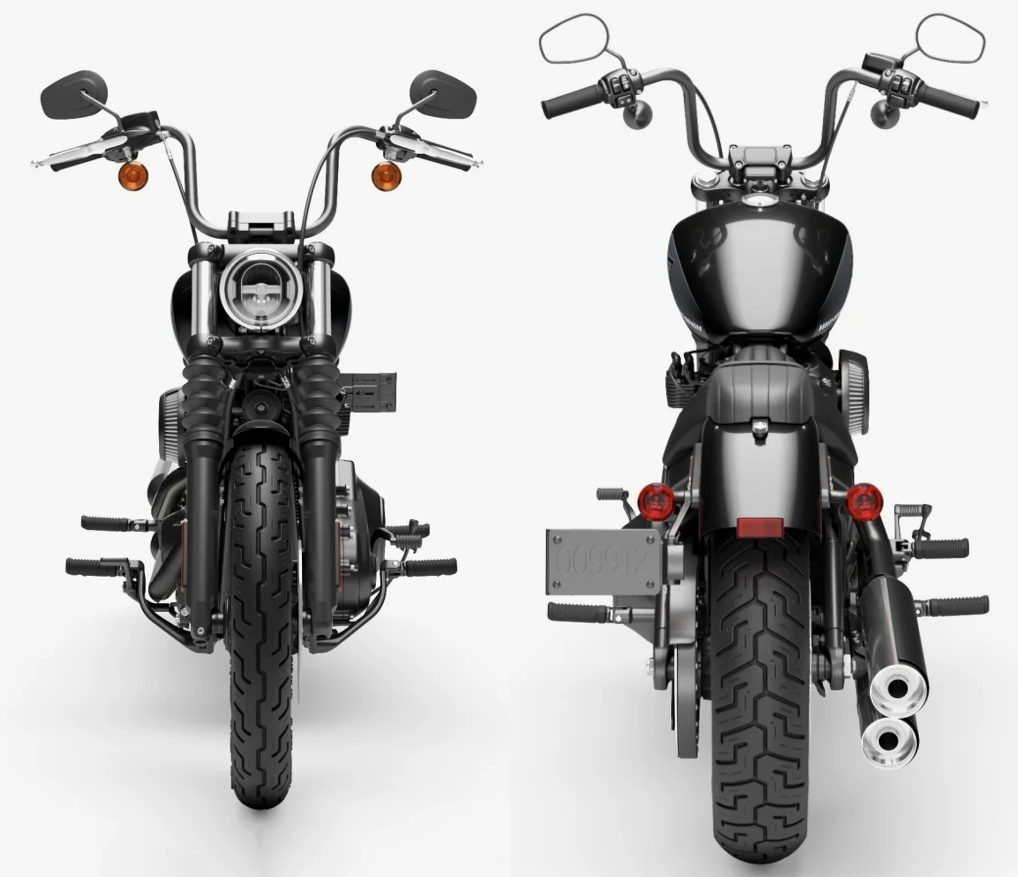 Et billede, der indeholder d�k, hjul, k�ret�j, Bildel

Automatisk genereret beskrivelse