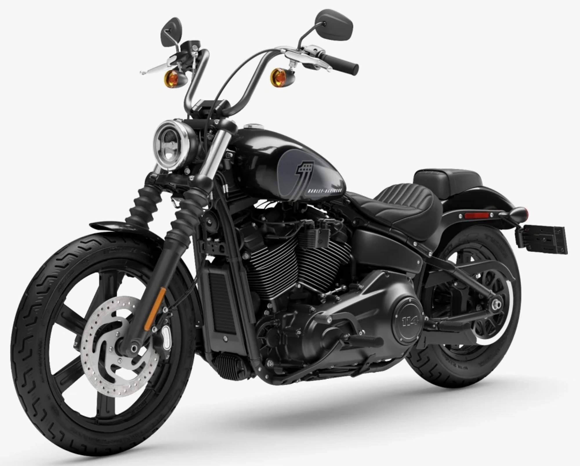 Et billede, der indeholder d�k, hjul, k�ret�j, motorcykel

Automatisk genereret beskrivelse