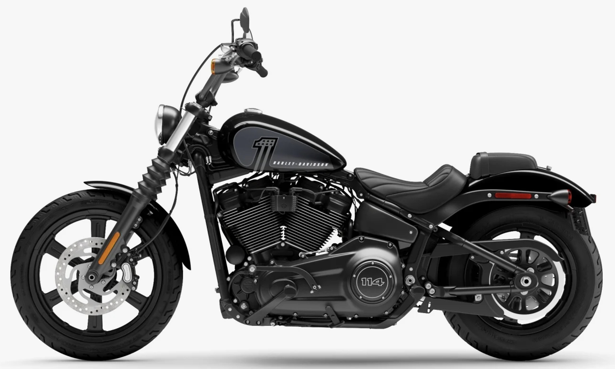 Et billede, der indeholder d�k, hjul, motorcykel, k�ret�j

Automatisk genereret beskrivelse