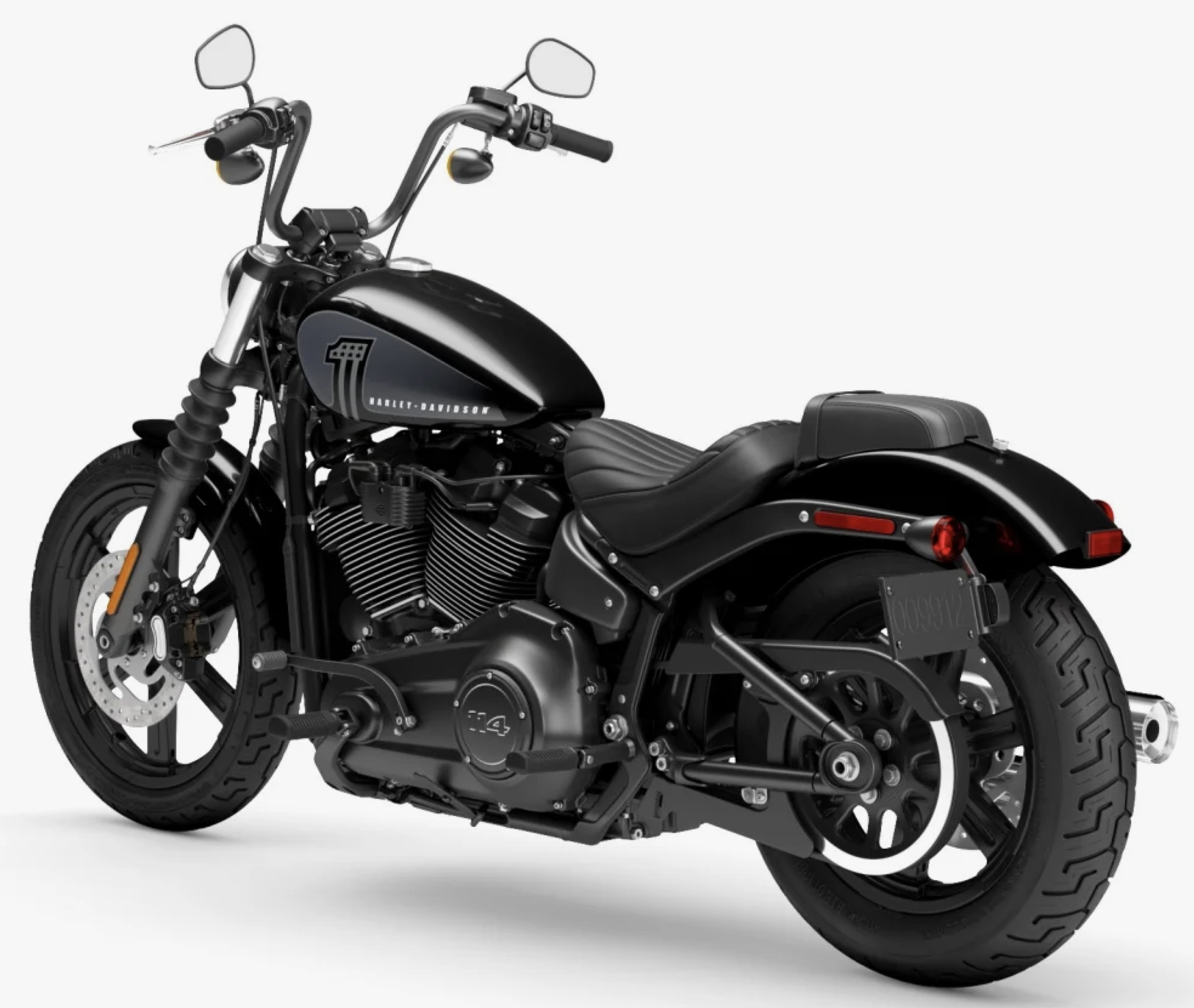 Et billede, der indeholder d�k, k�ret�j, hjul, motorcykel

Automatisk genereret beskrivelse