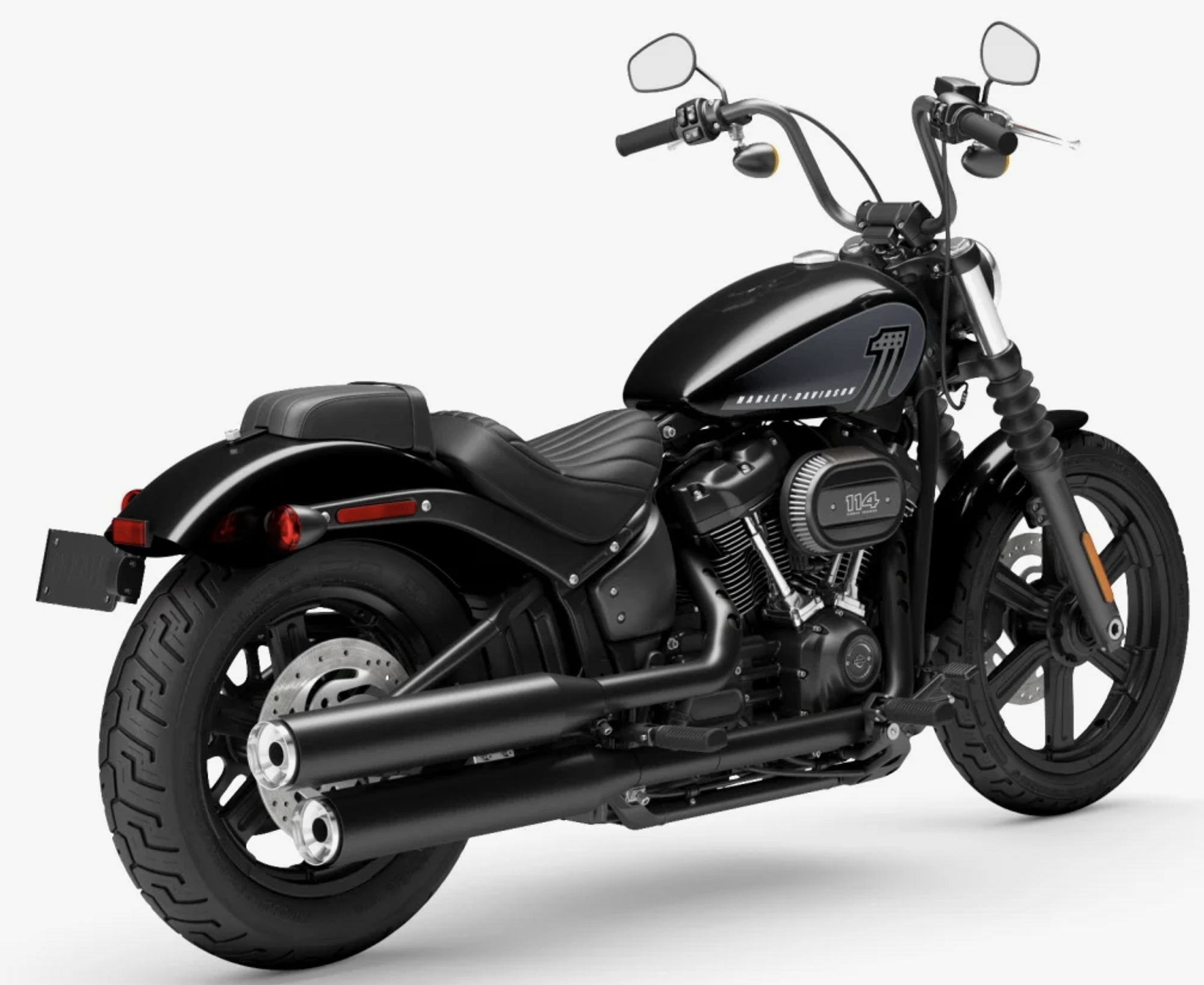 Et billede, der indeholder d�k, k�ret�j, hjul, Landk�ret�j

Automatisk genereret beskrivelse