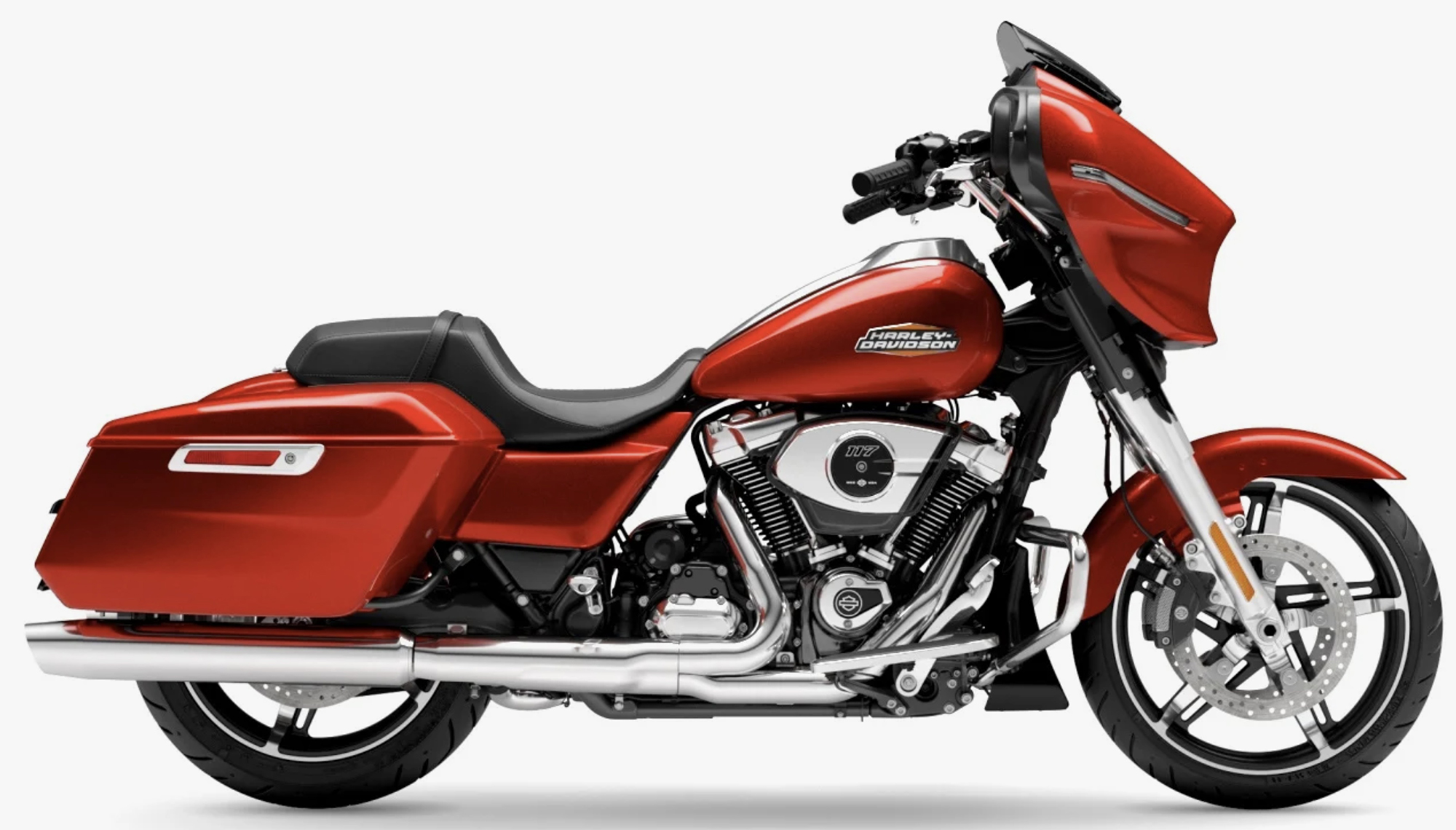 Et billede, der indeholder motorcykel, dæk, køretøj, hjul
Automatisk genereret beskrivelse