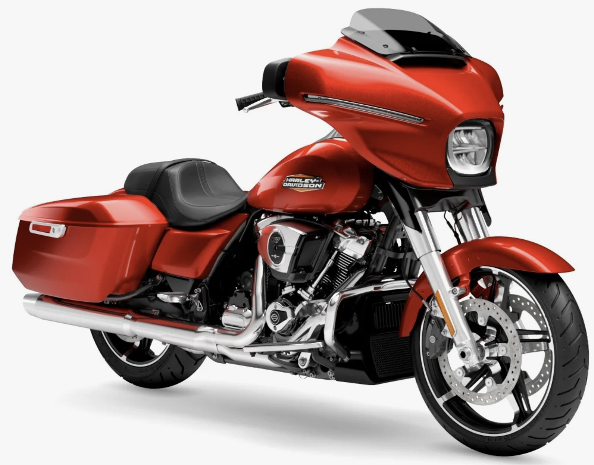 Et billede, der indeholder dæk, køretøj, hjul, motorcykel
Automatisk genereret beskrivelse