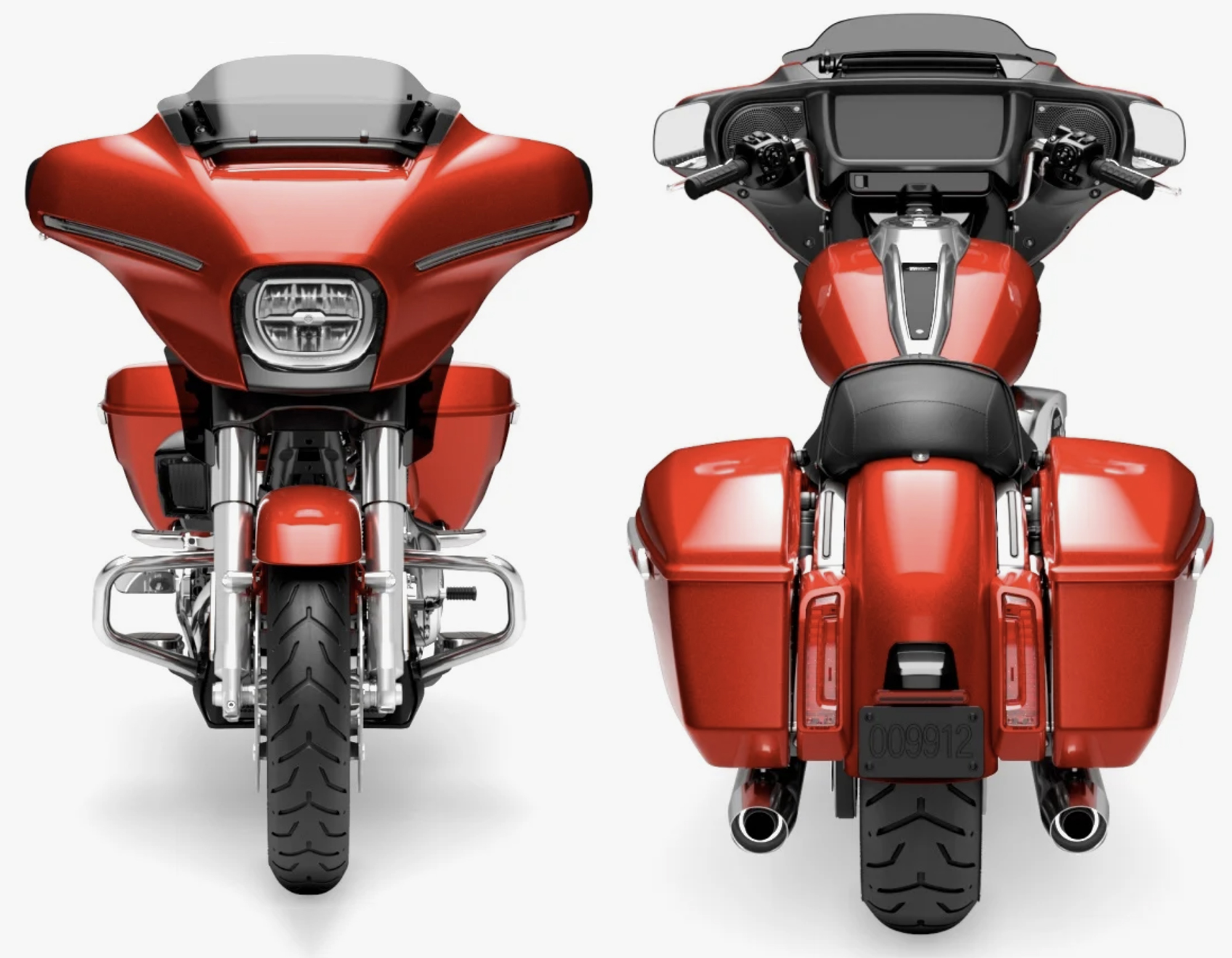 Et billede, der indeholder dæk, motorcykel, køretøj, hjul
Automatisk genereret beskrivelse