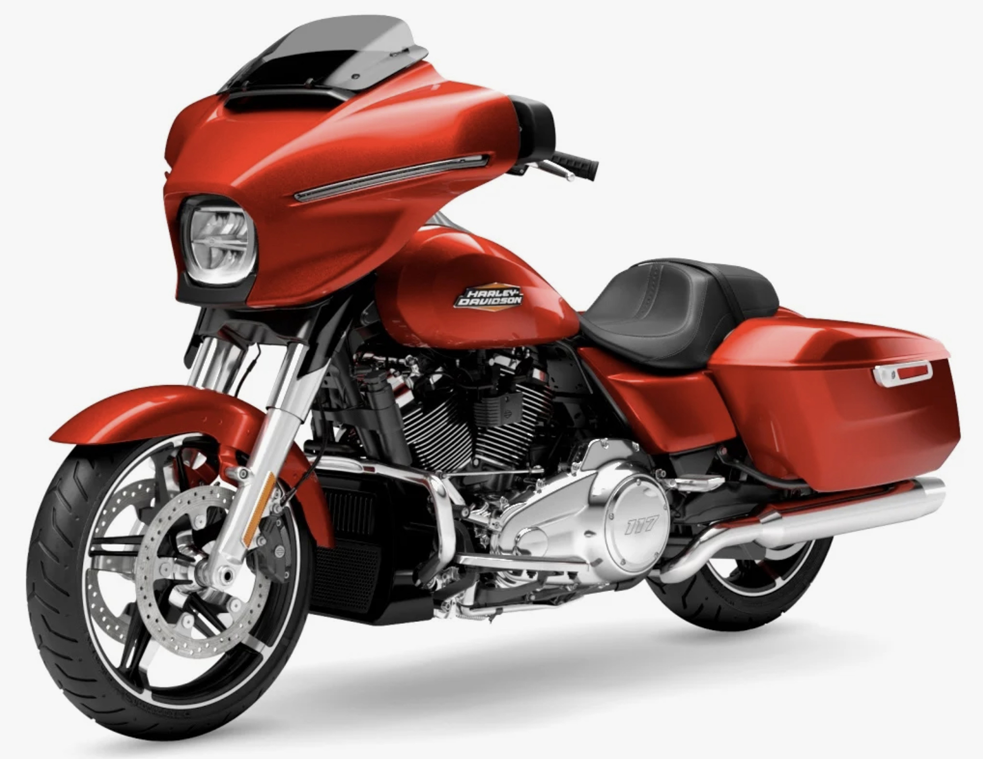 Et billede, der indeholder dæk, køretøj, hjul, Landkøretøj
Automatisk genereret beskrivelse