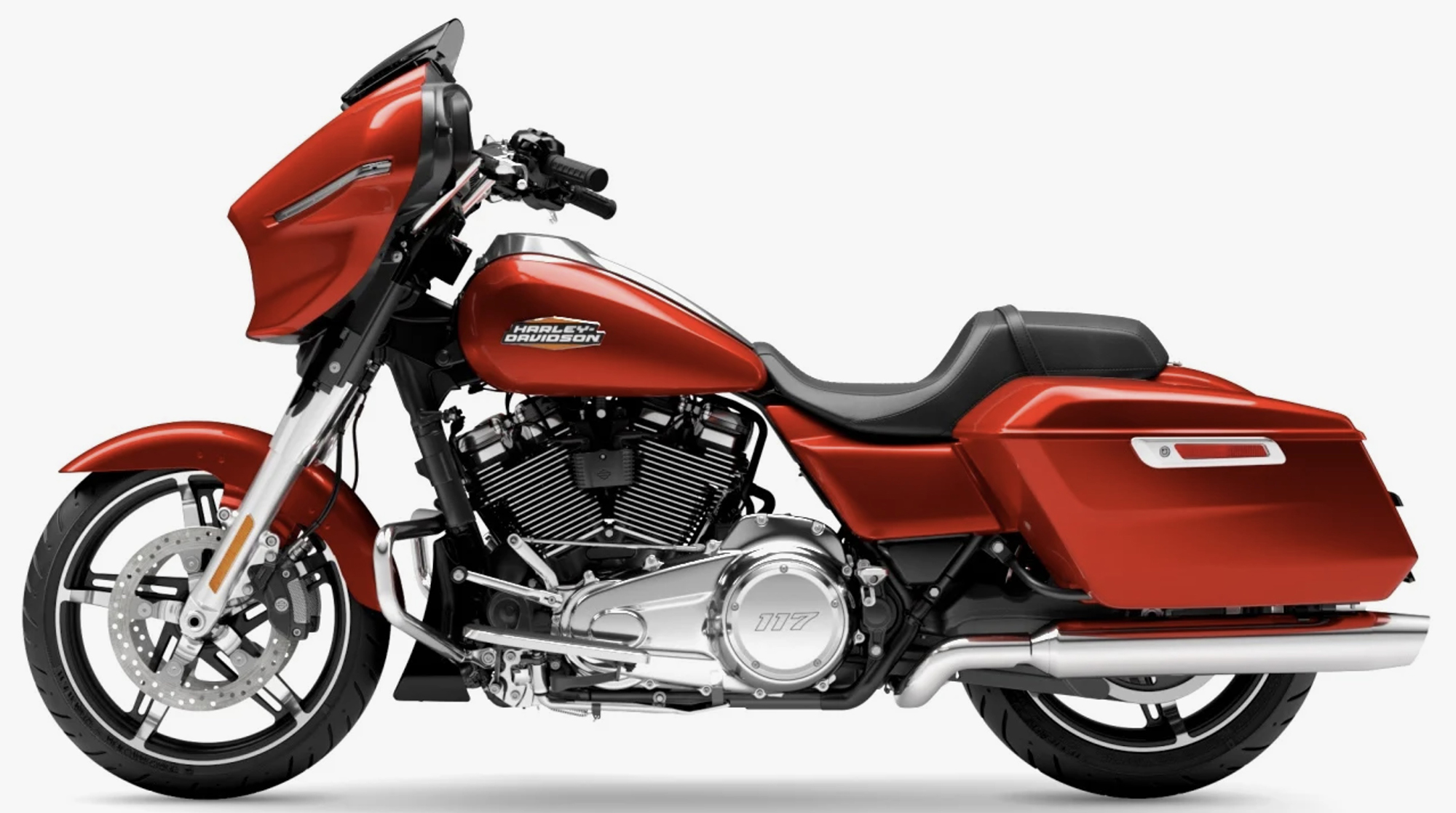 Et billede, der indeholder dæk, motorcykel, køretøj, hjul
Automatisk genereret beskrivelse