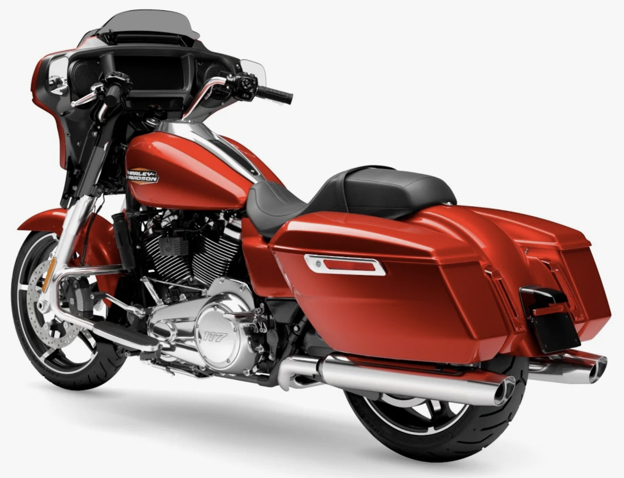 Et billede, der indeholder dæk, køretøj, hjul, motorcykel
Automatisk genereret beskrivelse