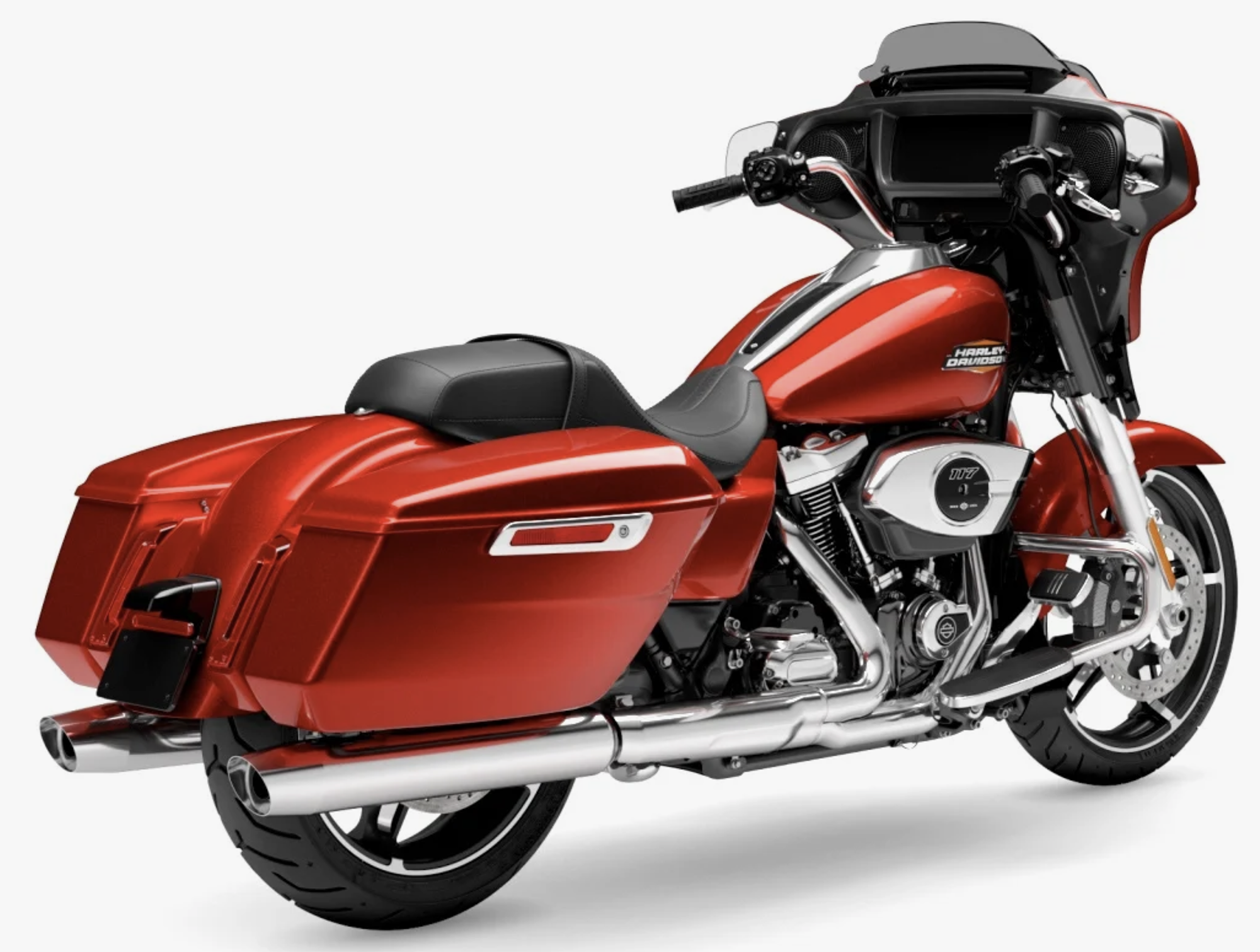 Et billede, der indeholder dæk, motorcykel, køretøj, hjul
Automatisk genereret beskrivelse