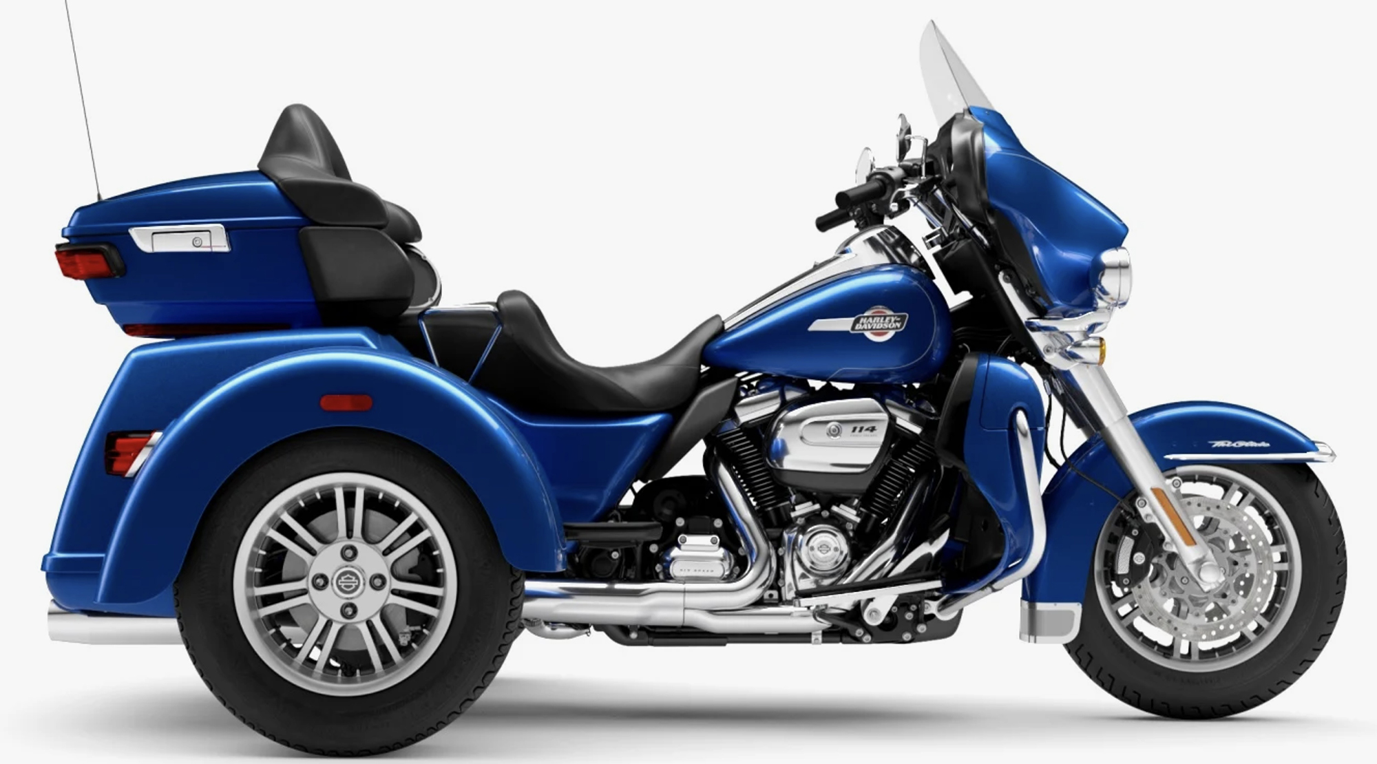 Et billede, der indeholder dæk, hjul, køretøj, Landkøretøj
Automatisk genereret beskrivelse