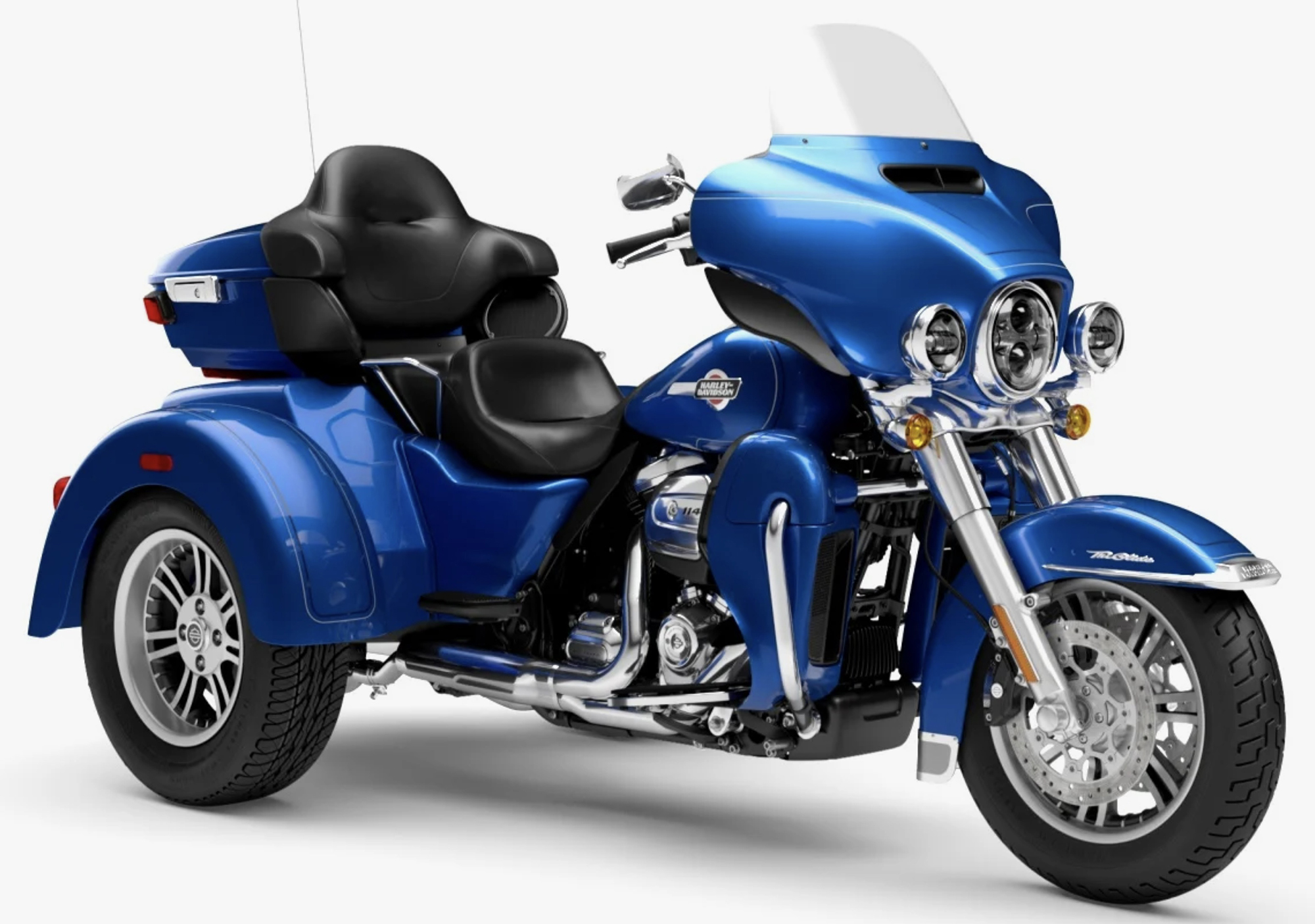 Et billede, der indeholder dæk, køretøj, hjul, motorcykel
Automatisk genereret beskrivelse