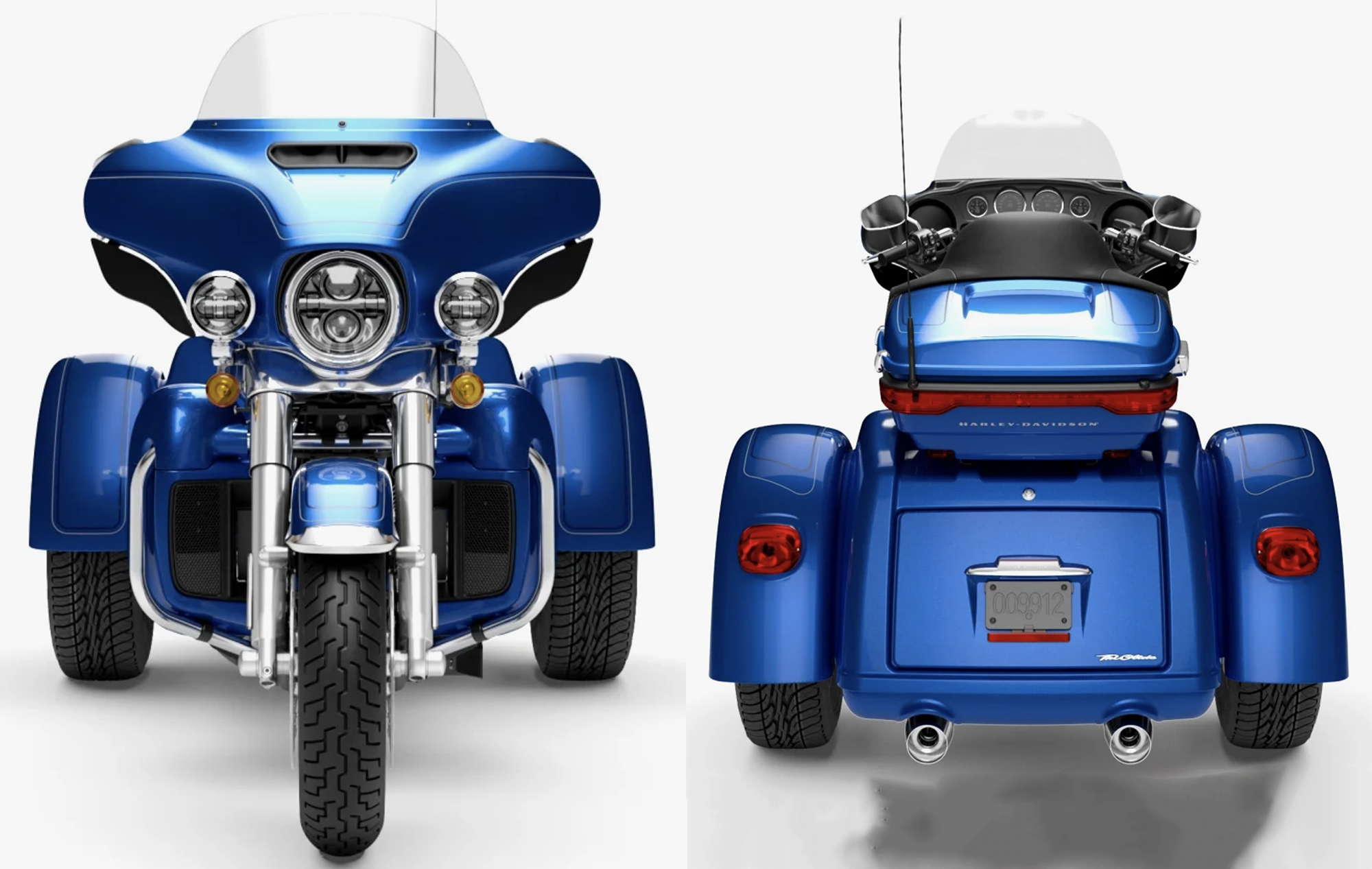 Et billede, der indeholder dæk, hjul, køretøj, Bildel
Automatisk genereret beskrivelse