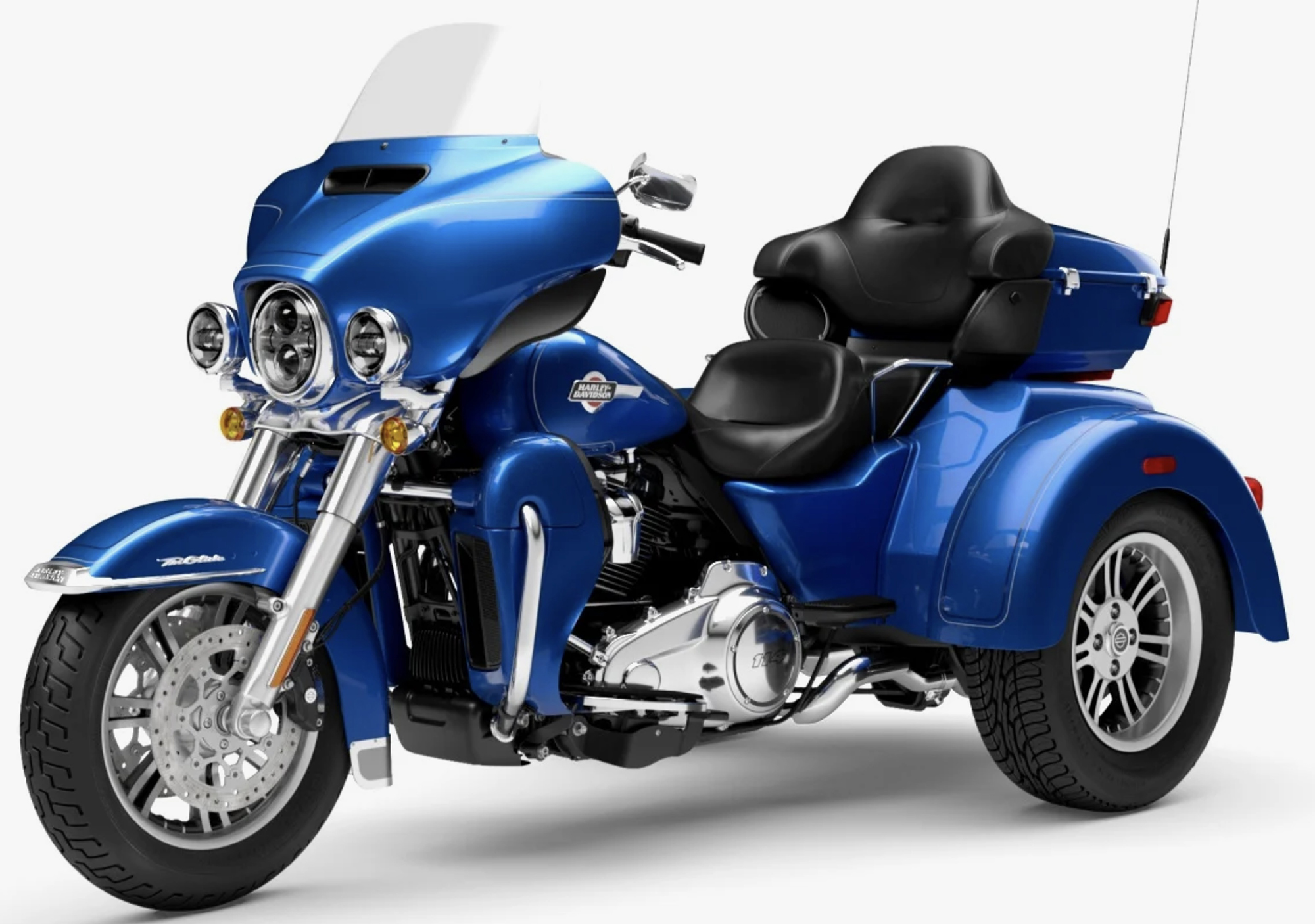 Et billede, der indeholder dæk, køretøj, hjul, motorcykel
Automatisk genereret beskrivelse