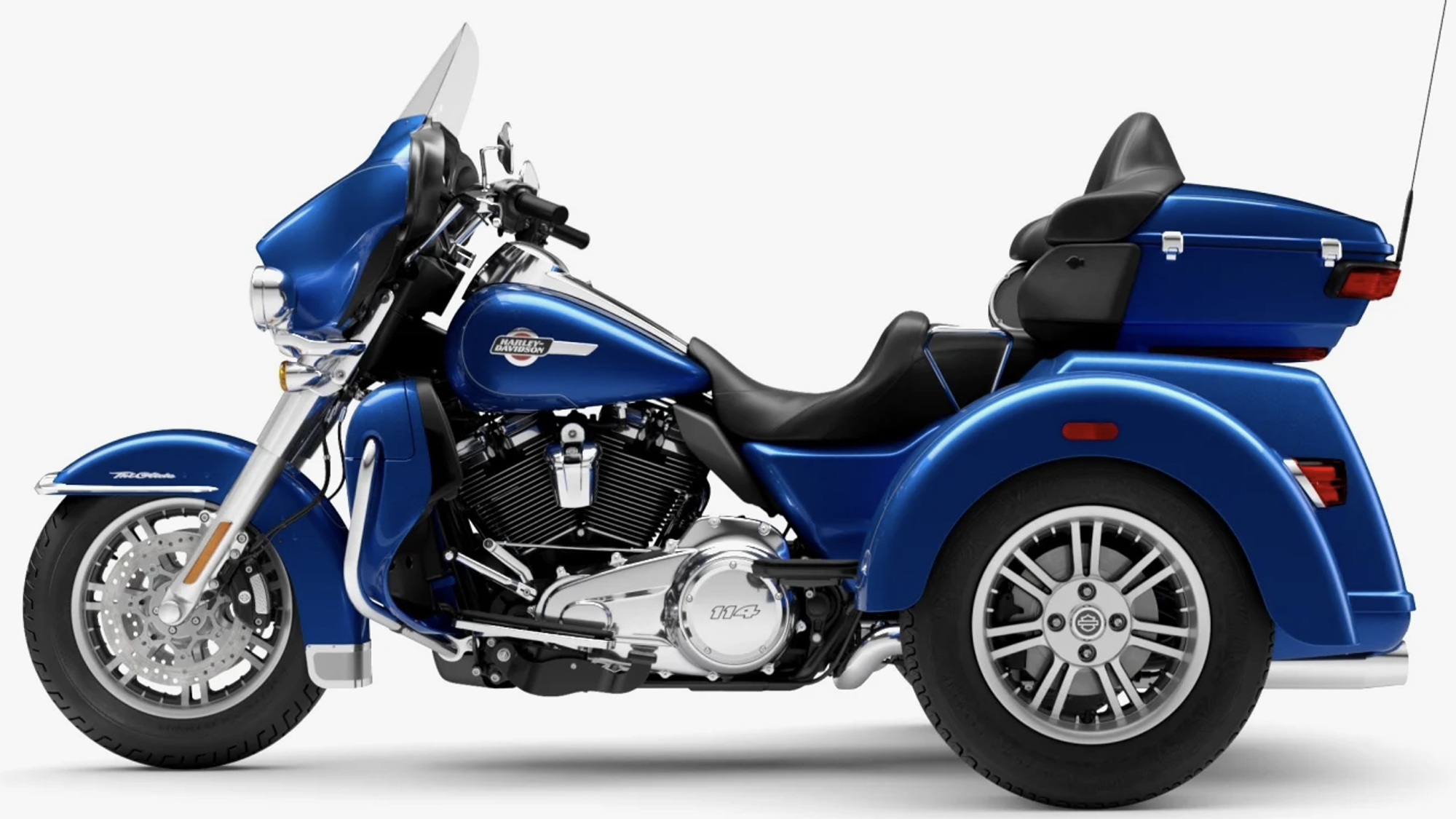 Et billede, der indeholder dæk, hjul, køretøj, Landkøretøj
Automatisk genereret beskrivelse