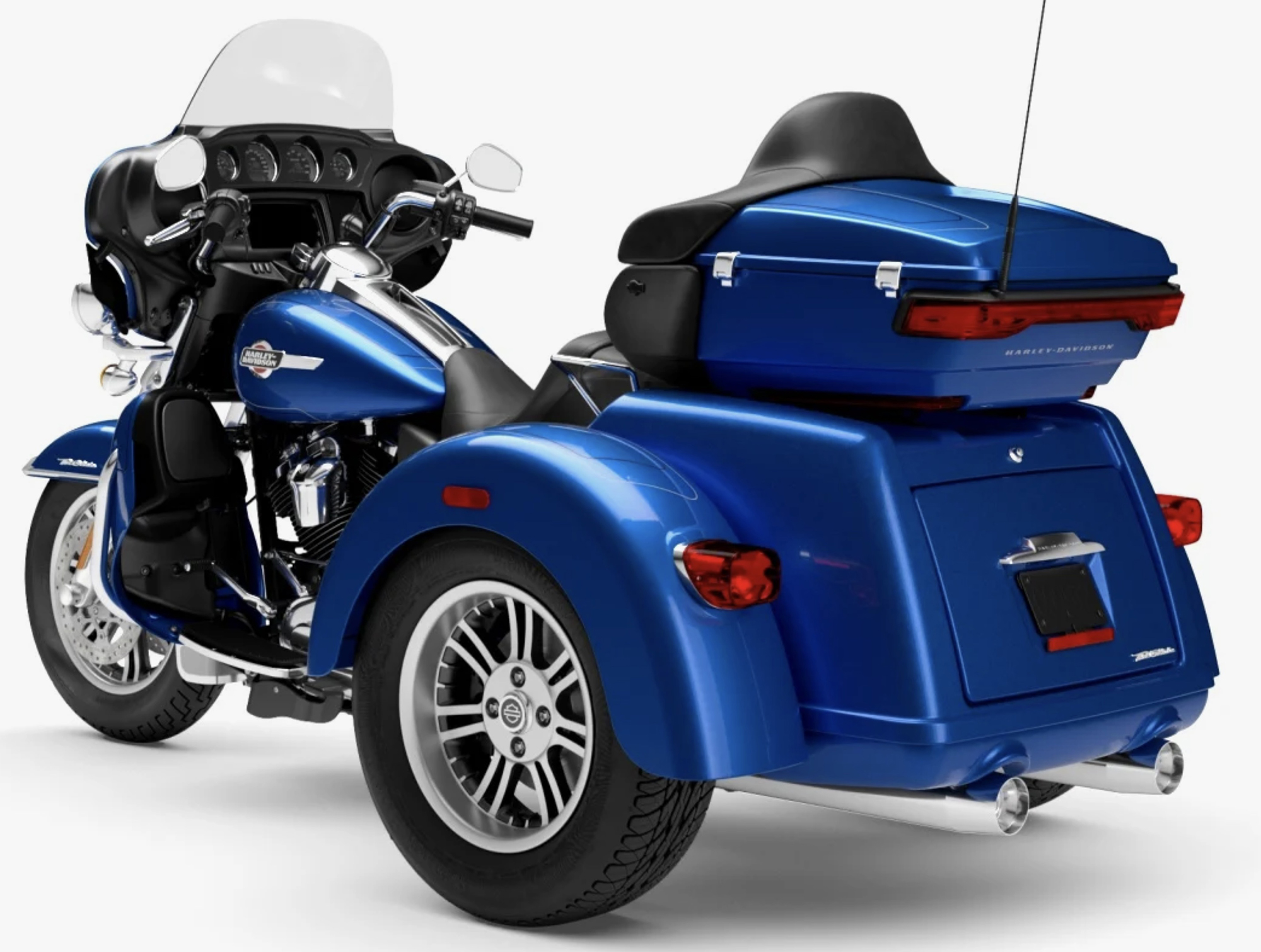 Et billede, der indeholder dæk, hjul, køretøj, Landkøretøj
Automatisk genereret beskrivelse