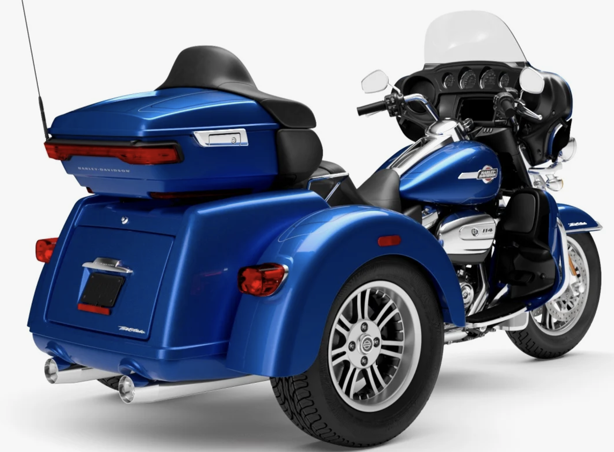 Et billede, der indeholder dæk, hjul, køretøj, Bildel
Automatisk genereret beskrivelse