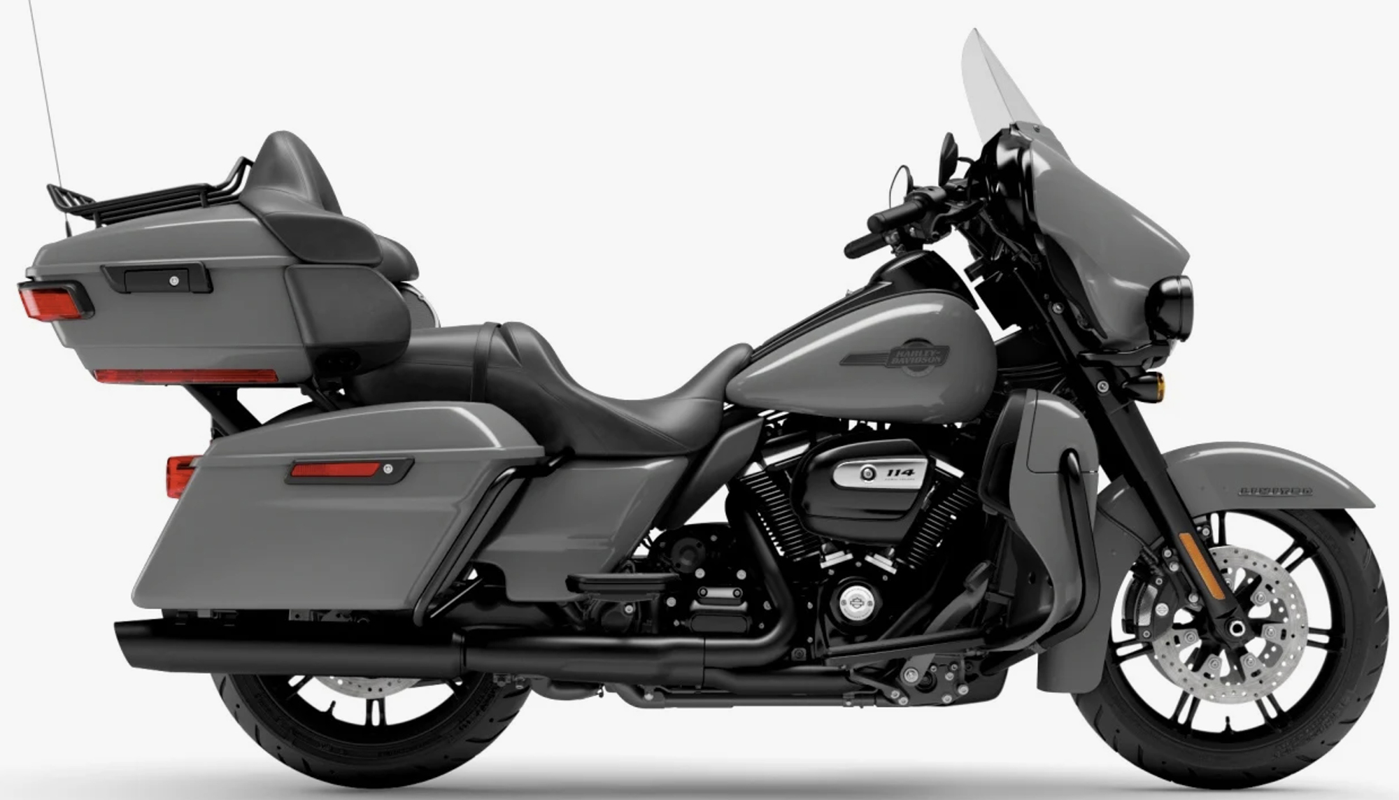 Et billede, der indeholder dæk, hjul, køretøj, Landkøretøj
Automatisk genereret beskrivelse