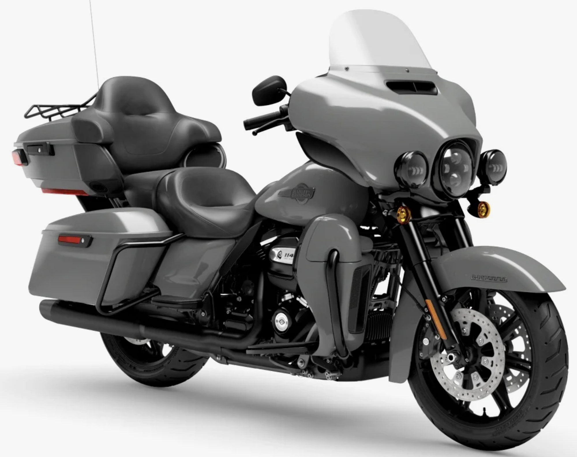 Et billede, der indeholder dæk, køretøj, hjul, motorcykel
Automatisk genereret beskrivelse