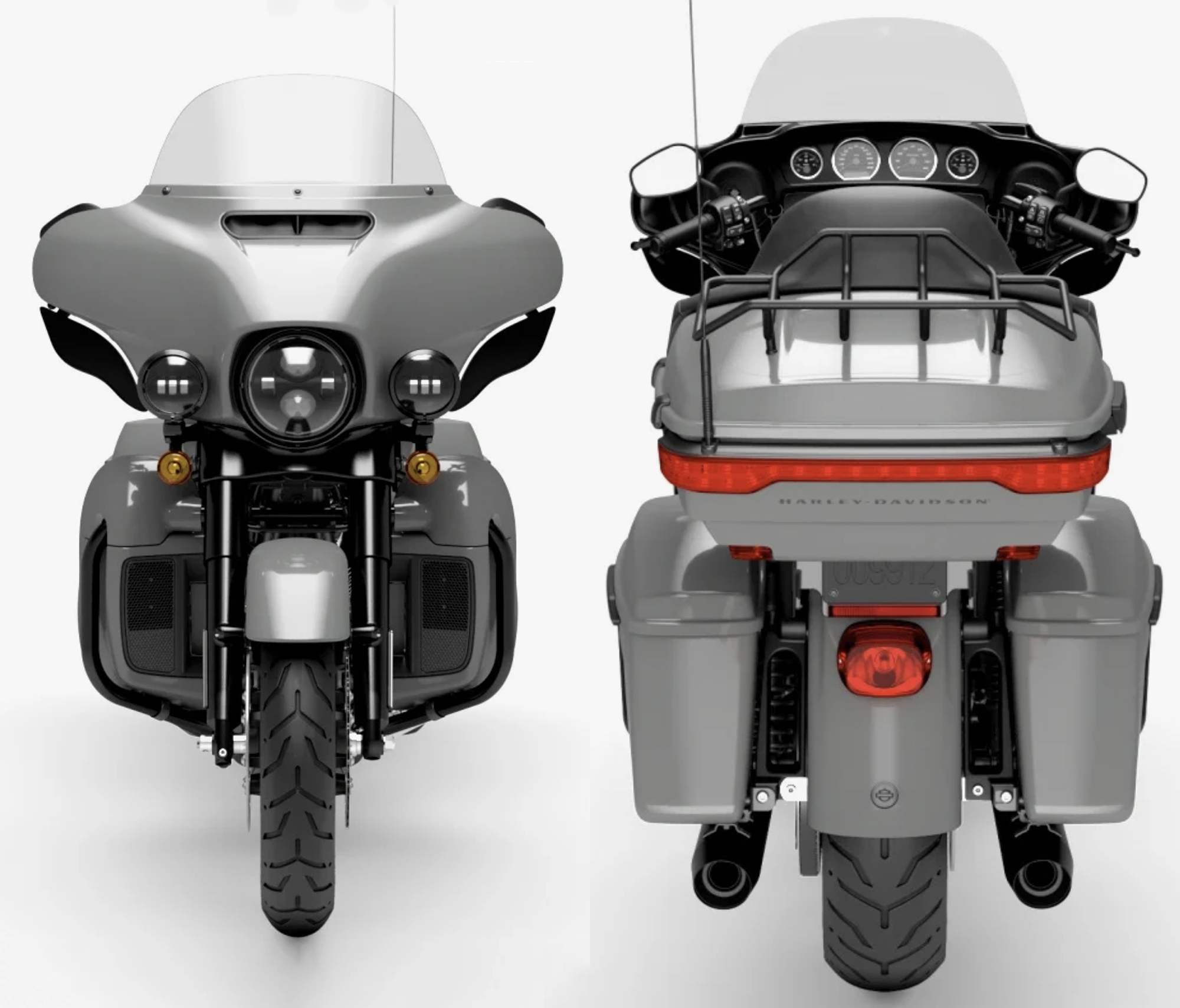 Et billede, der indeholder dæk, køretøj, Bildel, hjul
Automatisk genereret beskrivelse