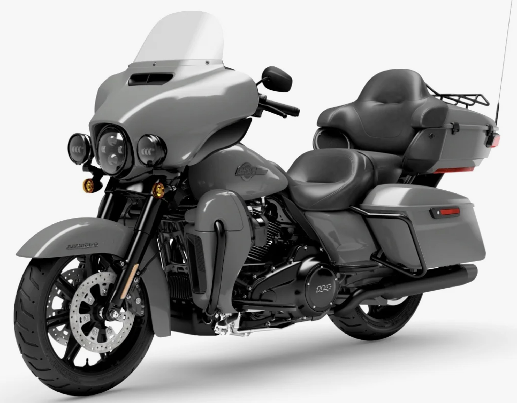 Et billede, der indeholder dæk, køretøj, hjul, Landkøretøj
Automatisk genereret beskrivelse