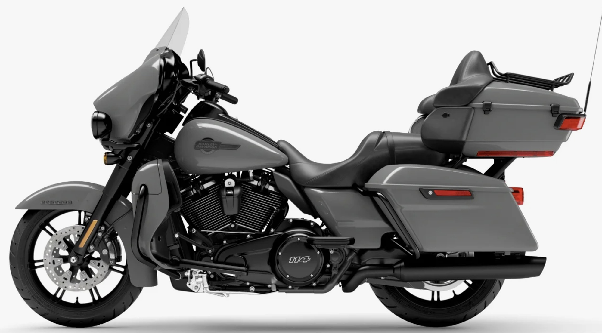 Et billede, der indeholder dæk, køretøj, hjul, Landkøretøj
Automatisk genereret beskrivelse