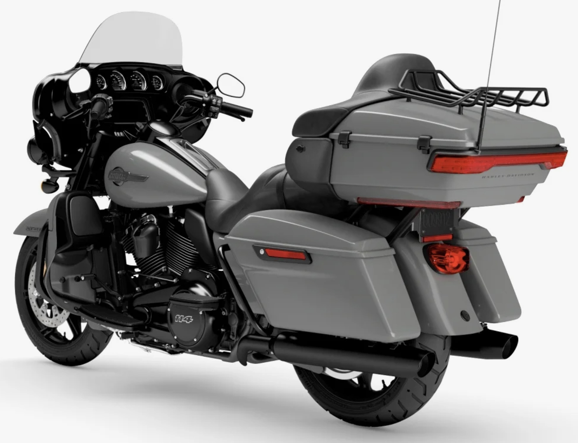 Et billede, der indeholder dæk, køretøj, motorcykel, hjul
Automatisk genereret beskrivelse