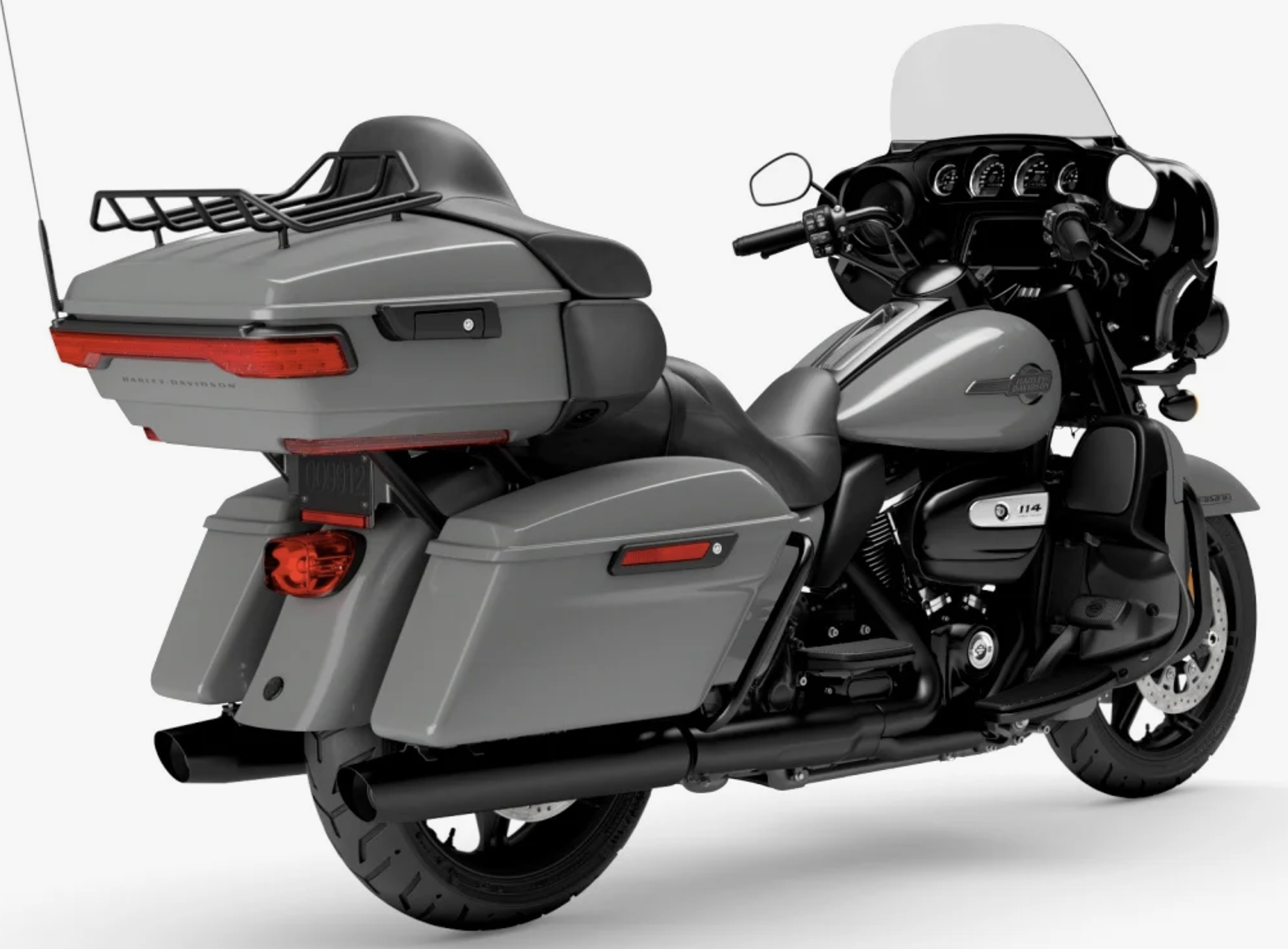 Et billede, der indeholder dæk, motorcykel, køretøj, hjul
Automatisk genereret beskrivelse