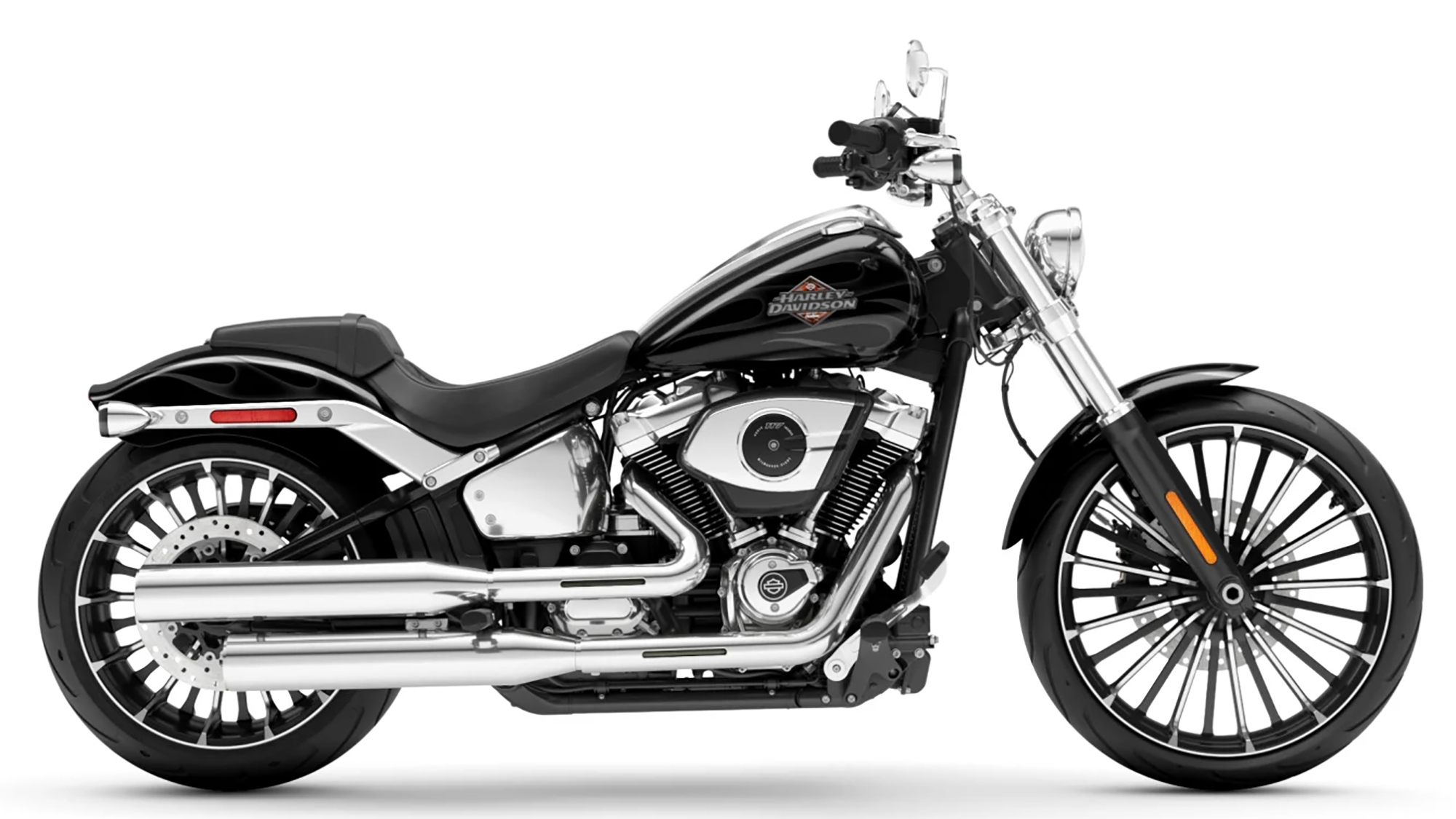 Et billede, der indeholder dæk, motorcykel, hjul, køretøj
Indhold genereret af kunstig intelligens kan være forkert.