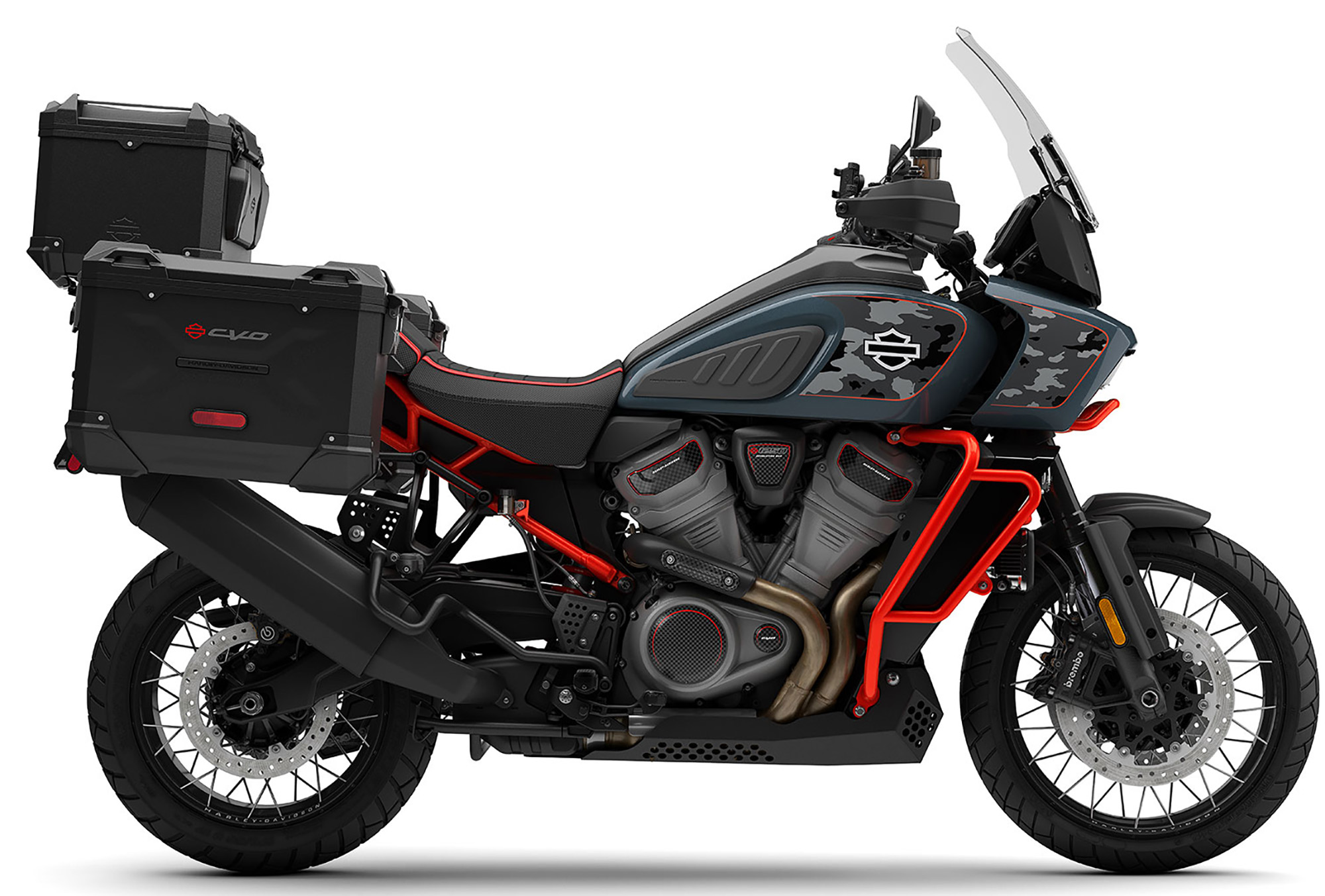 Et billede, der indeholder dæk, hjul, Bildel, køretøj
Indhold genereret af kunstig intelligens kan være forkert.