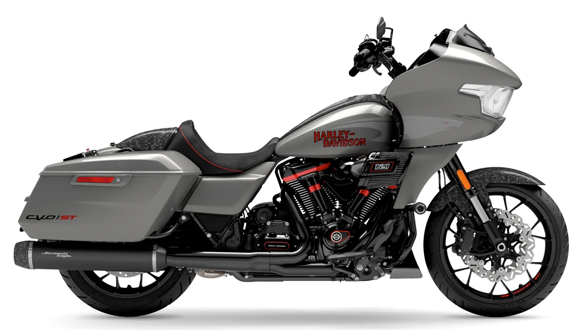 Et billede, der indeholder dæk, hjul, køretøj, motorcykel
Indhold genereret af kunstig intelligens kan være forkert.